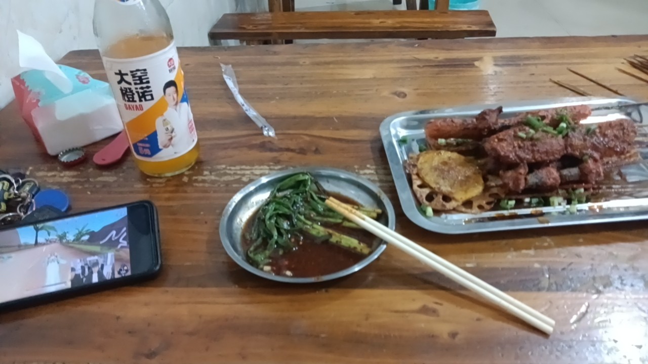 图片附件