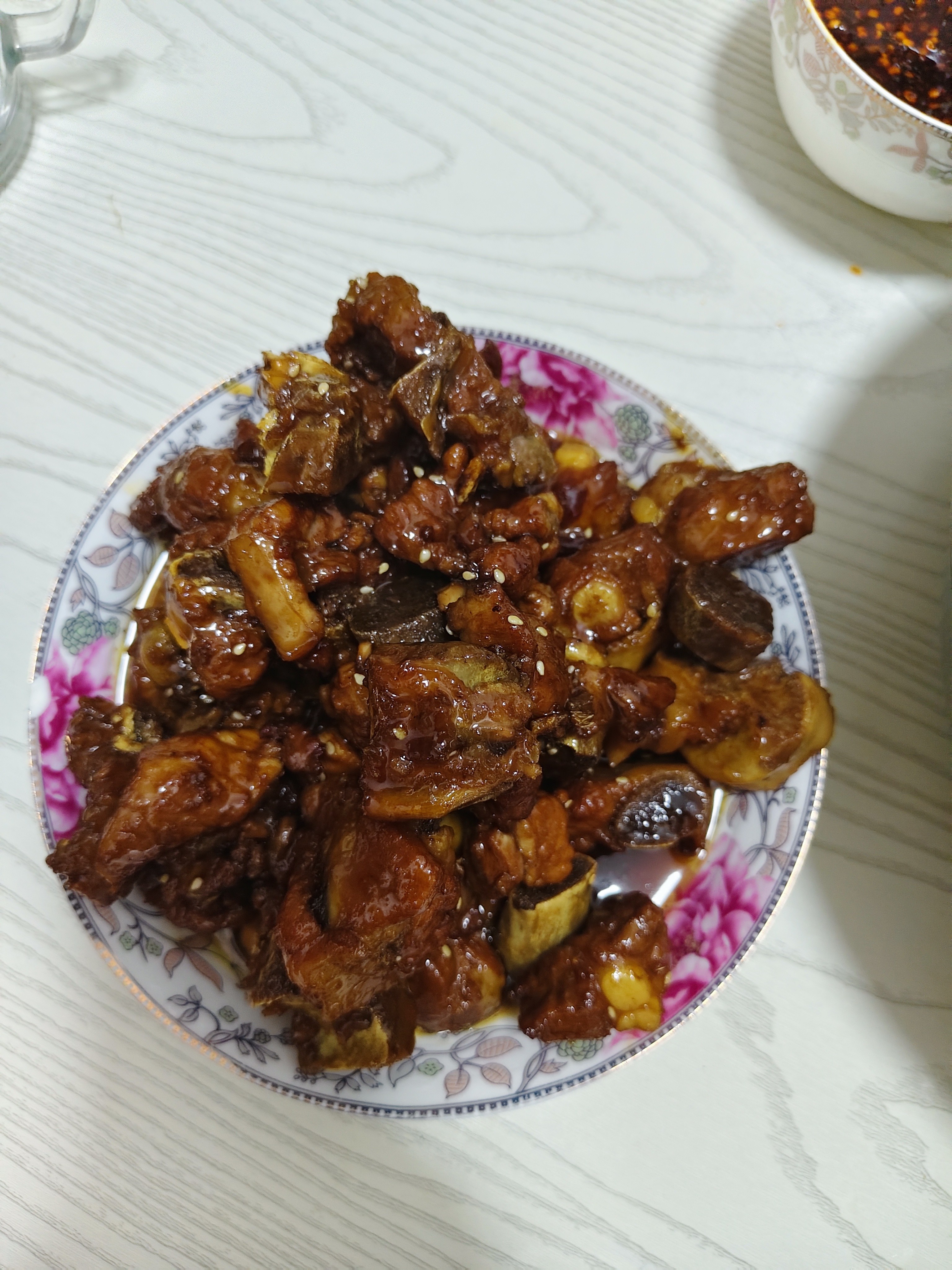 图片附件