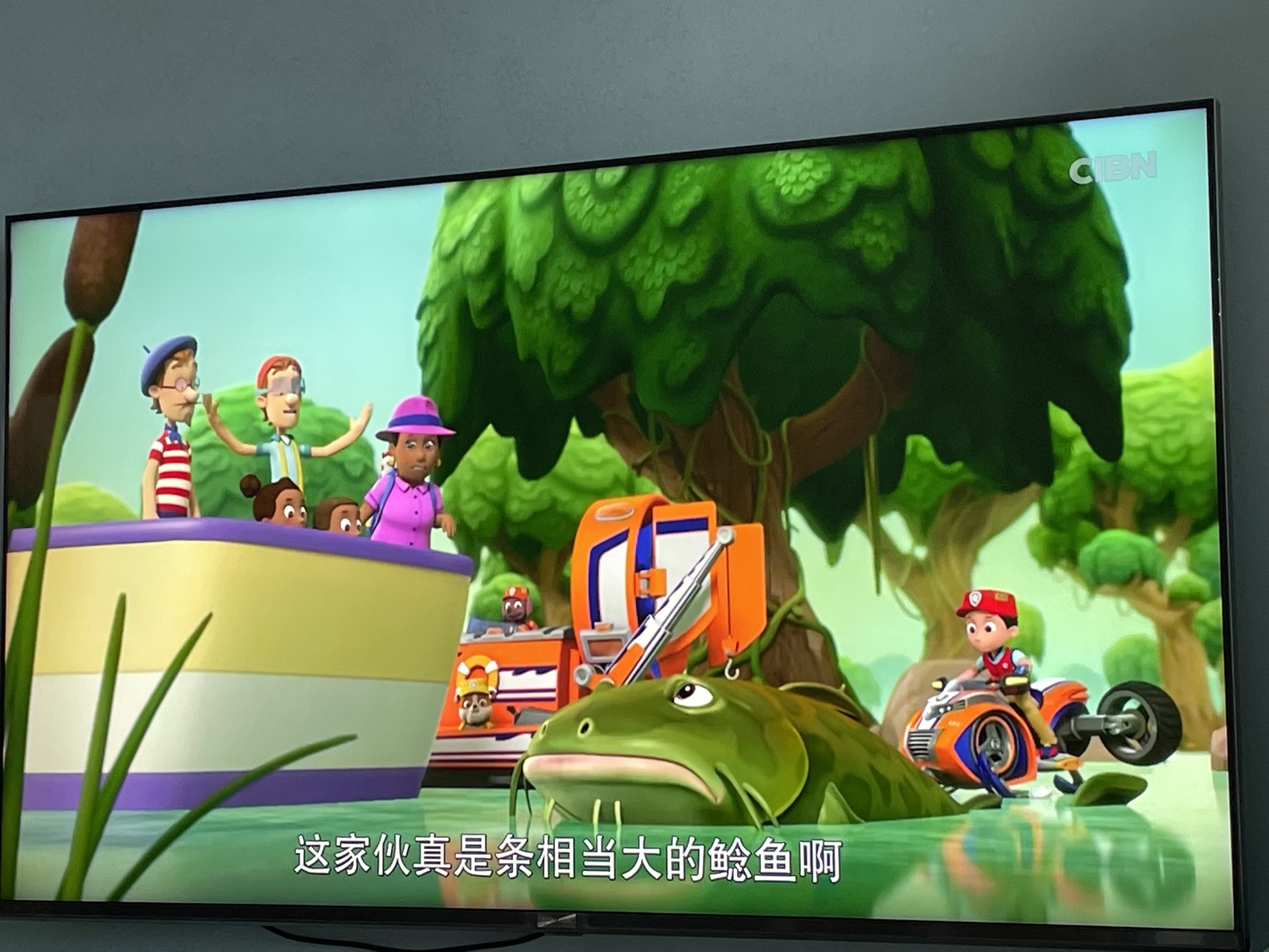 图片附件