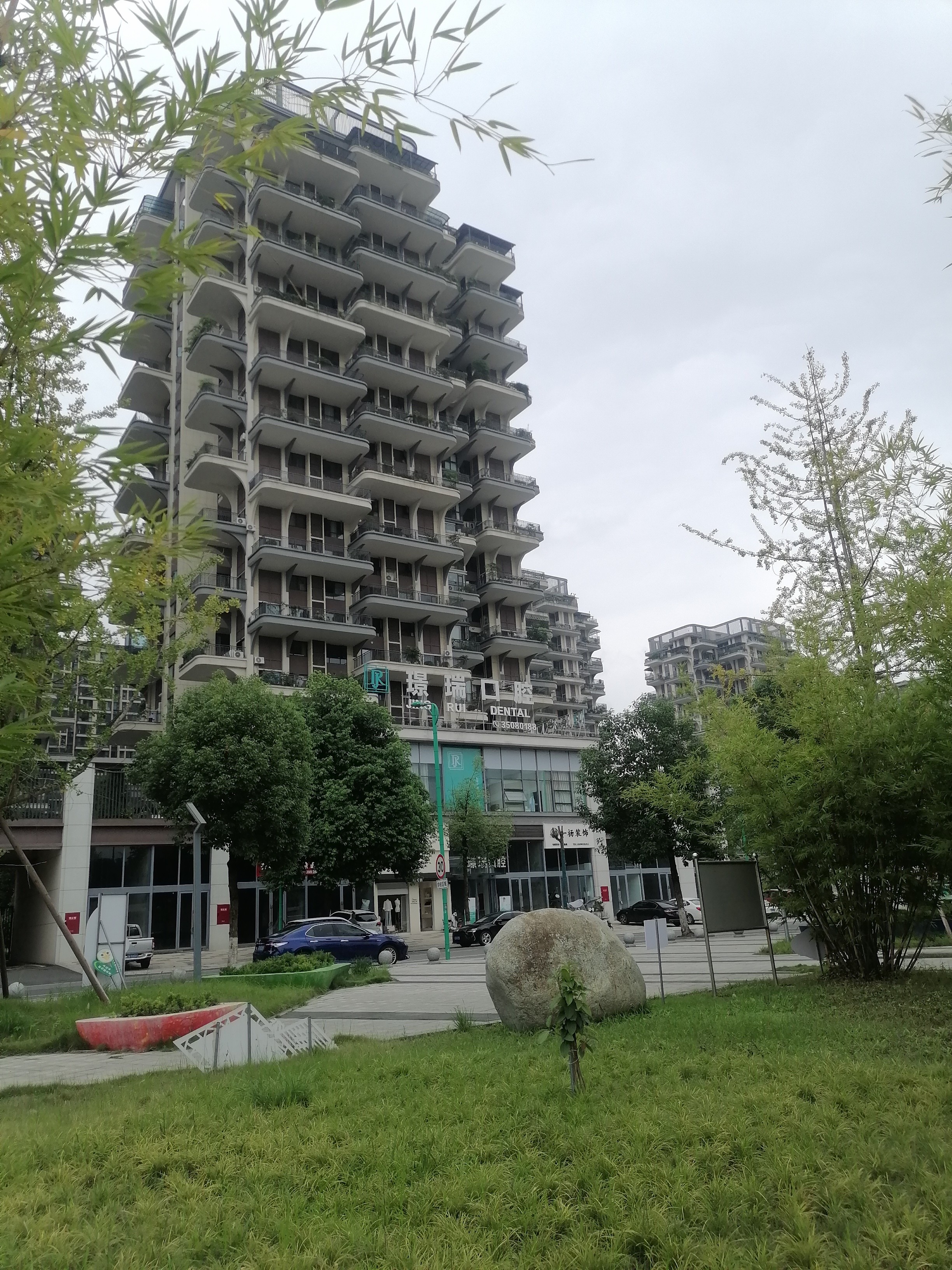 图片附件