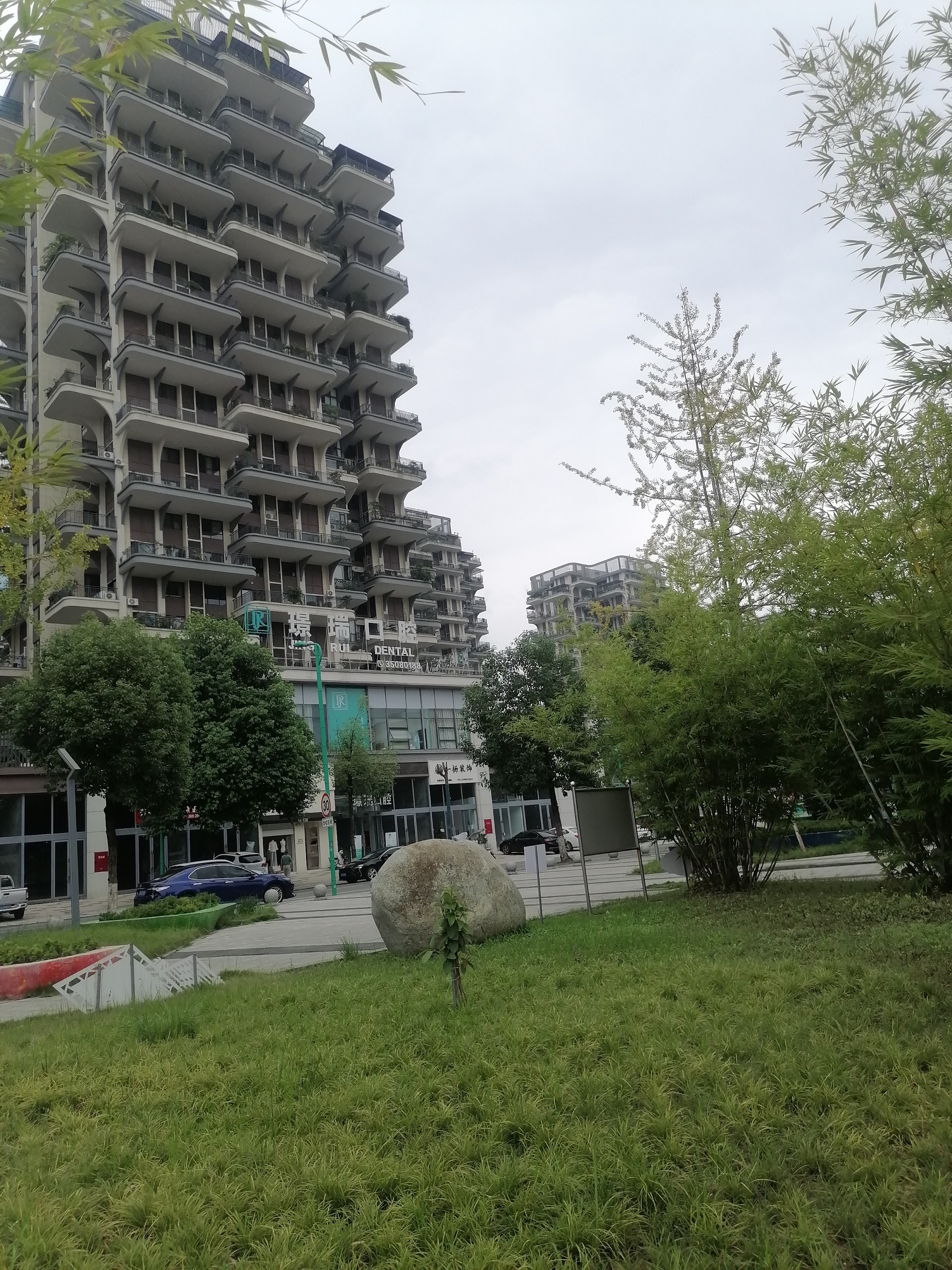 图片附件