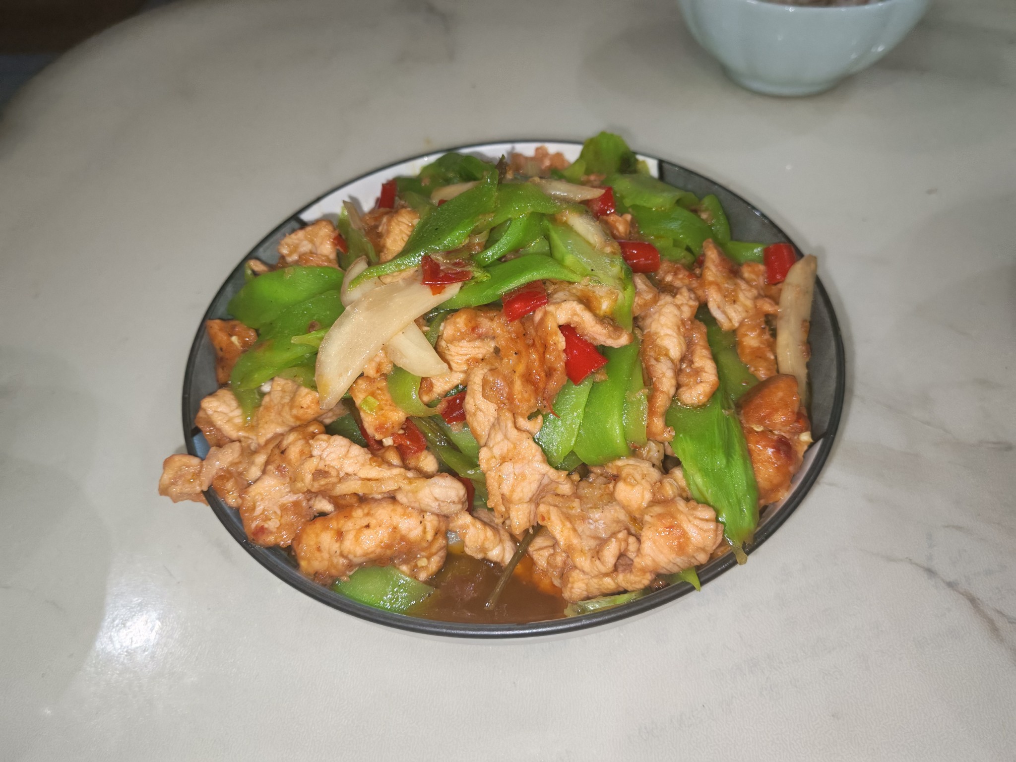 图片附件