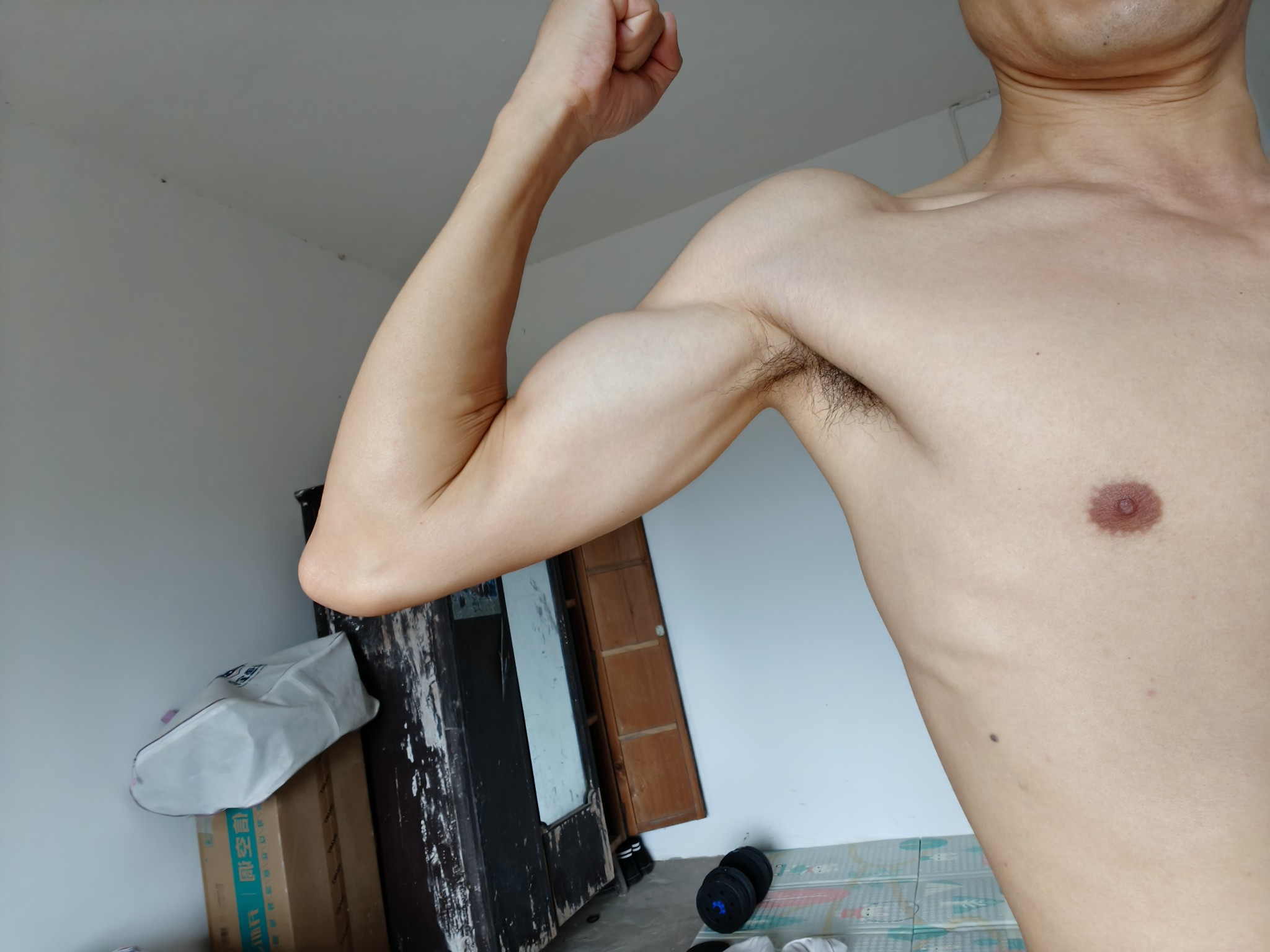 图片附件