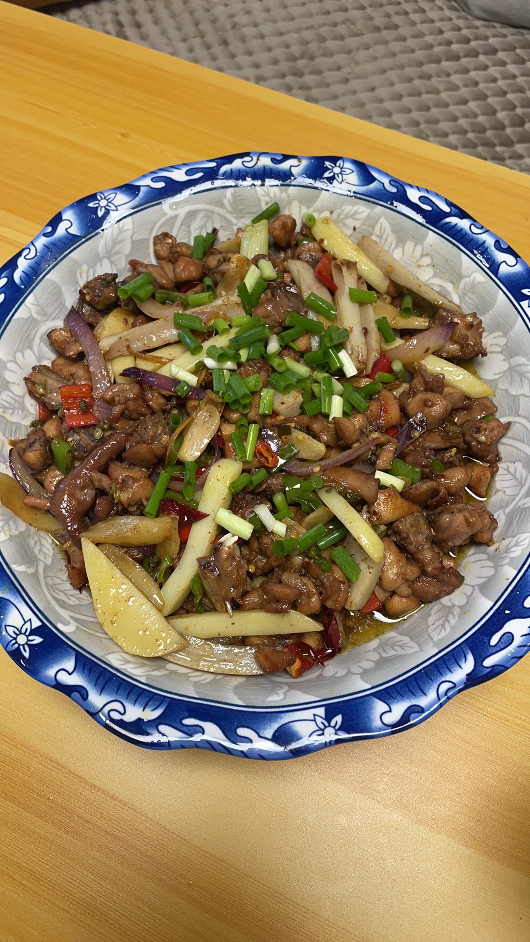 图片附件