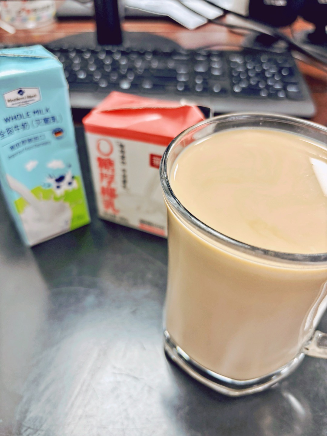 图片附件