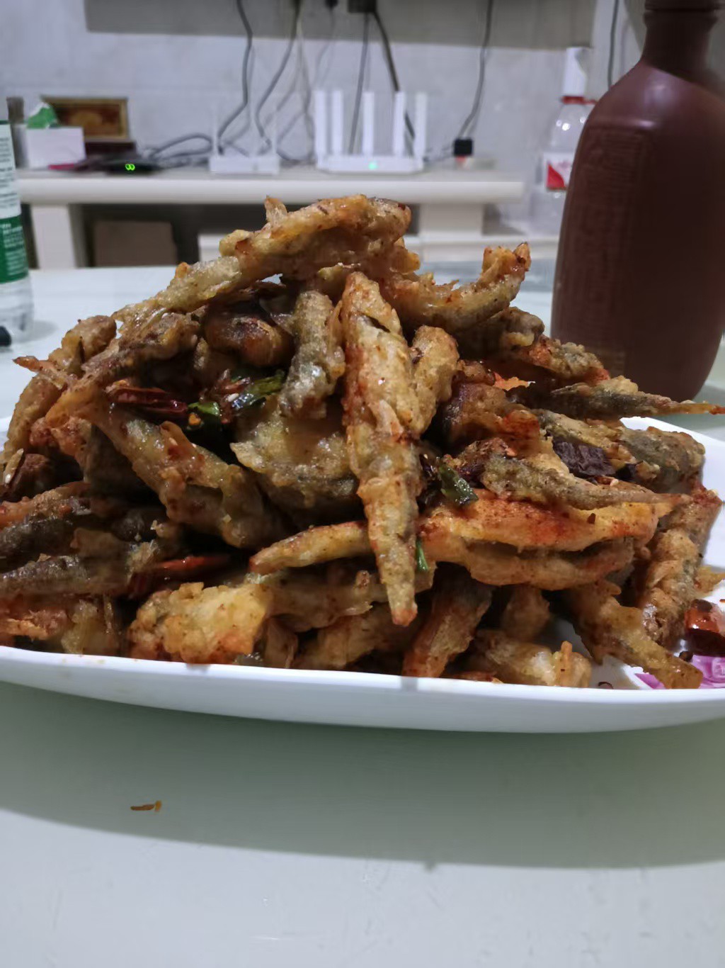 图片附件