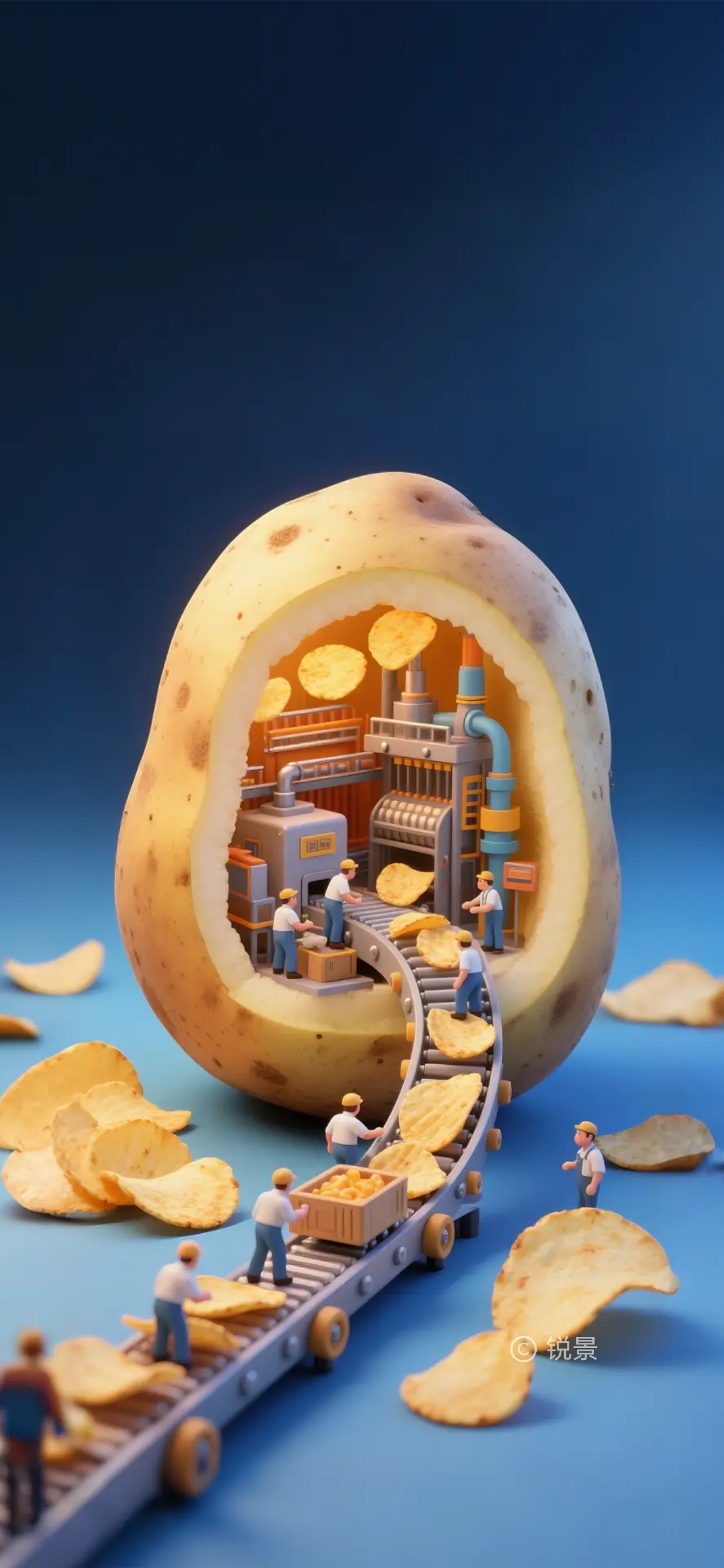 图片附件