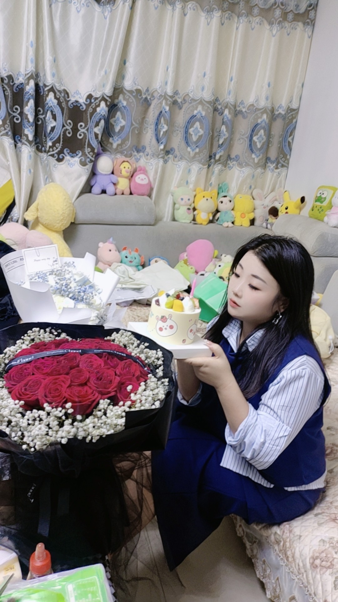 图片附件