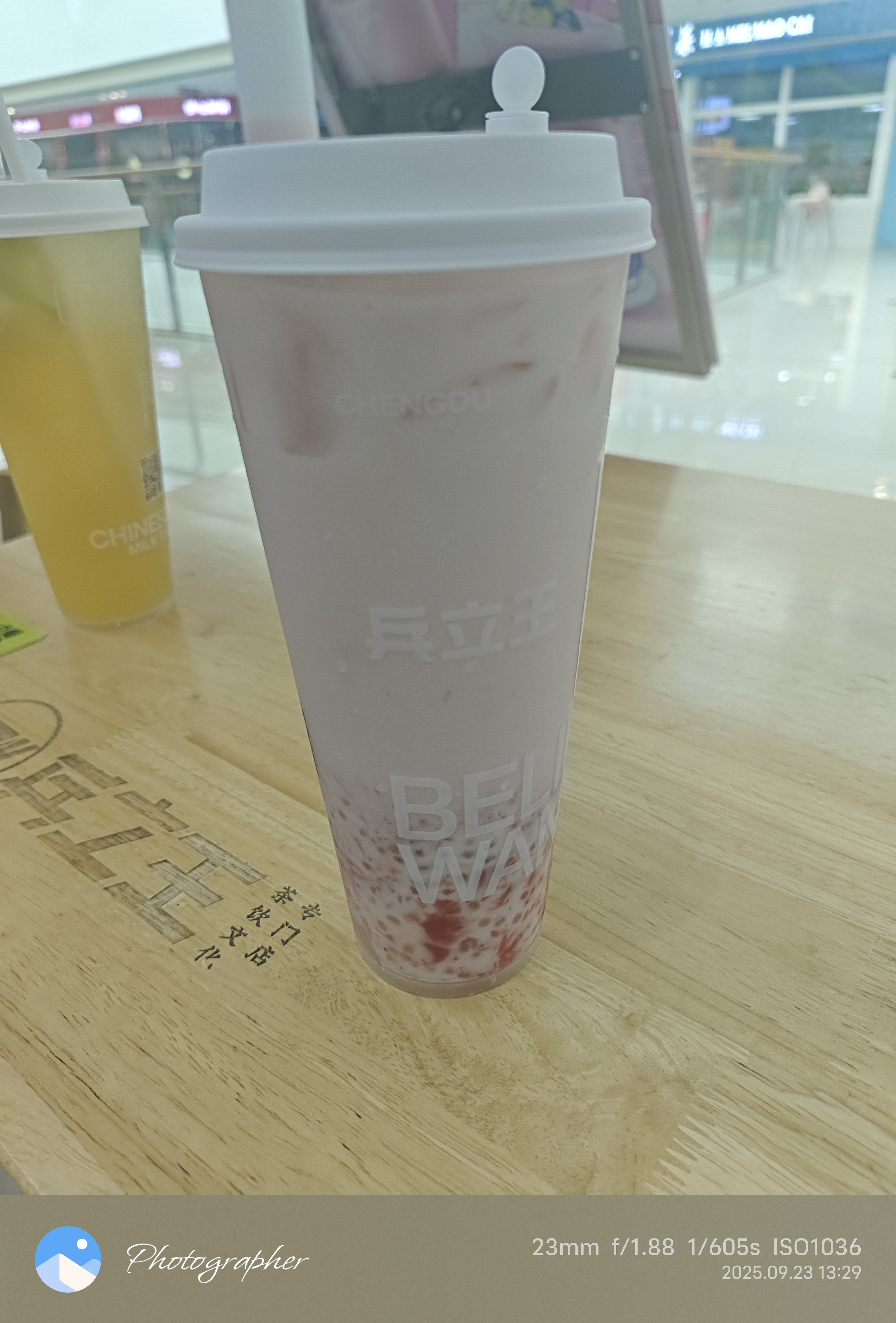 图片附件