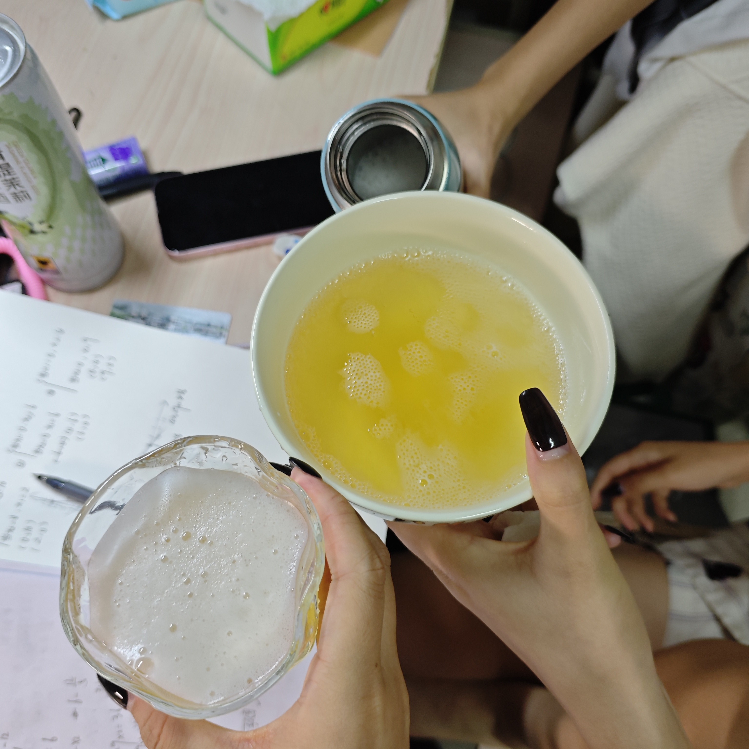 图片附件