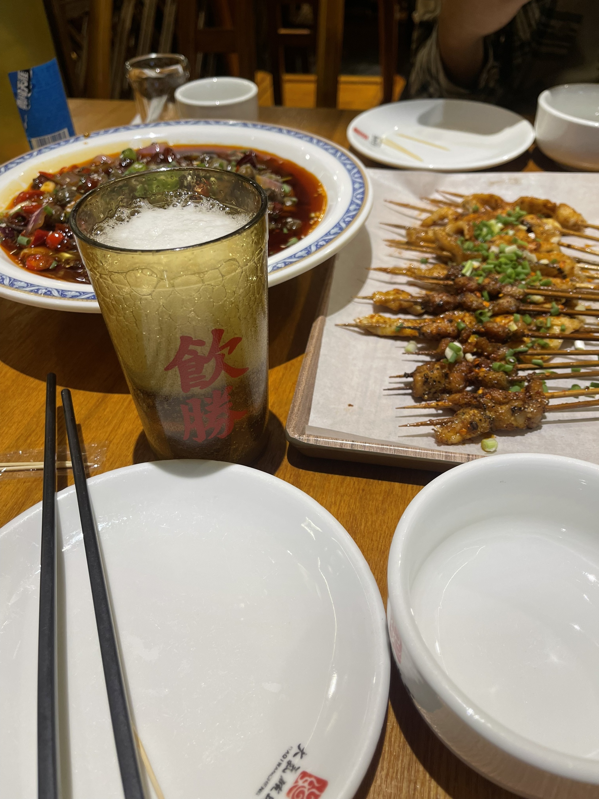 图片附件
