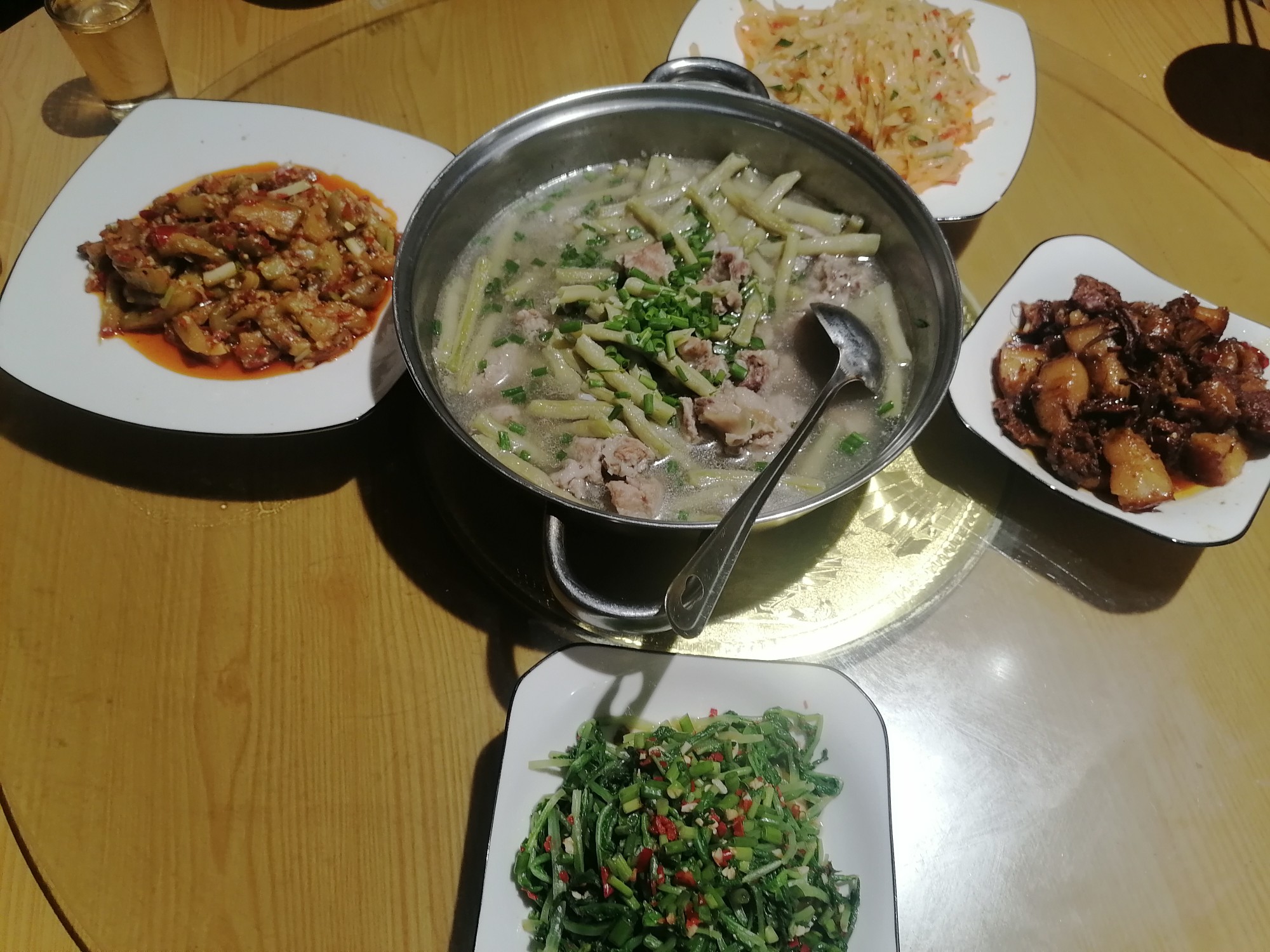 图片附件