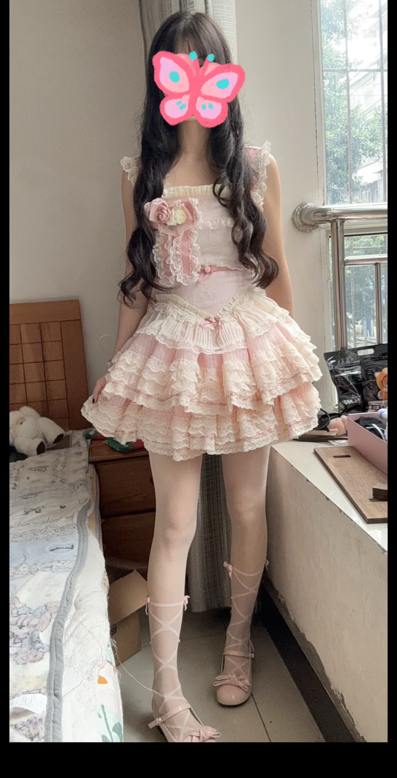 图片附件