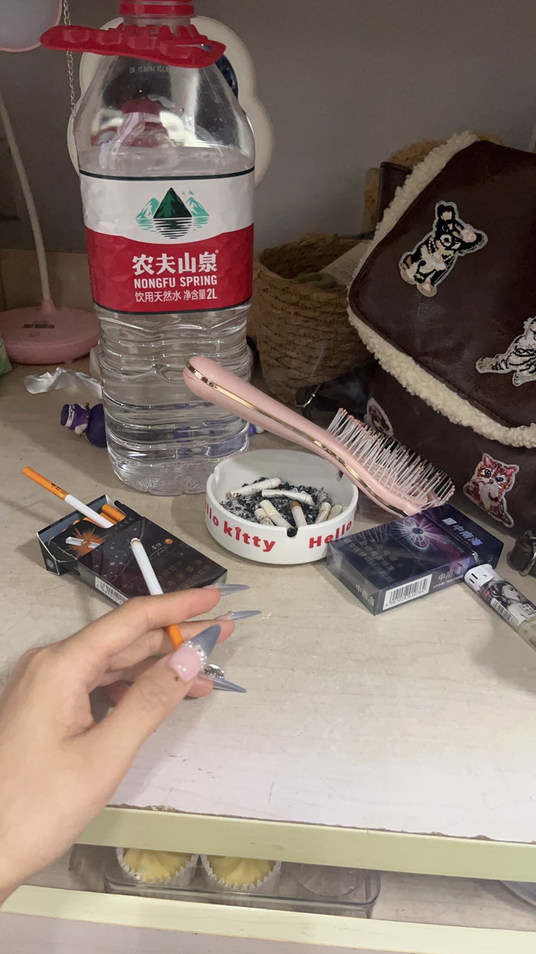 图片附件