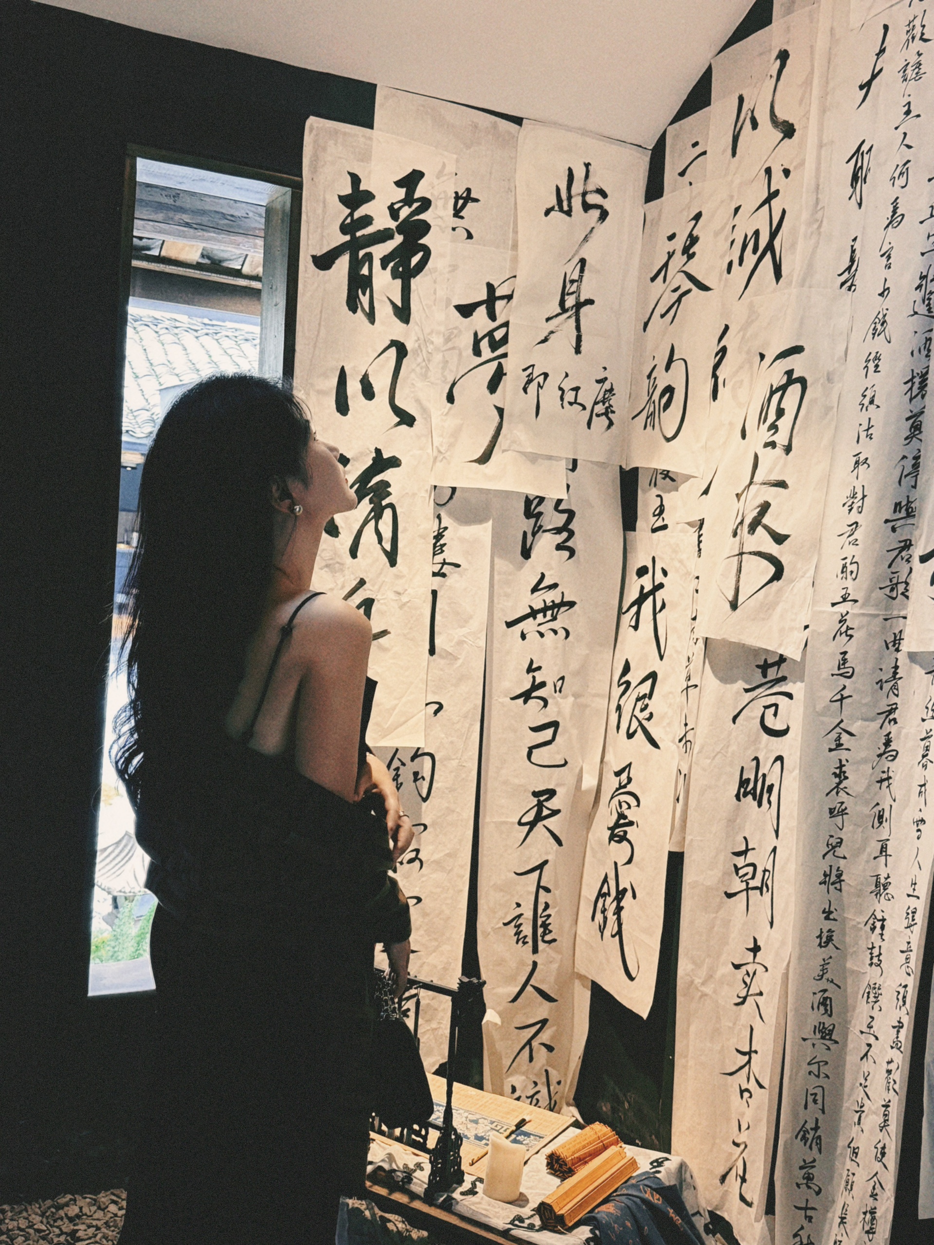 图片附件