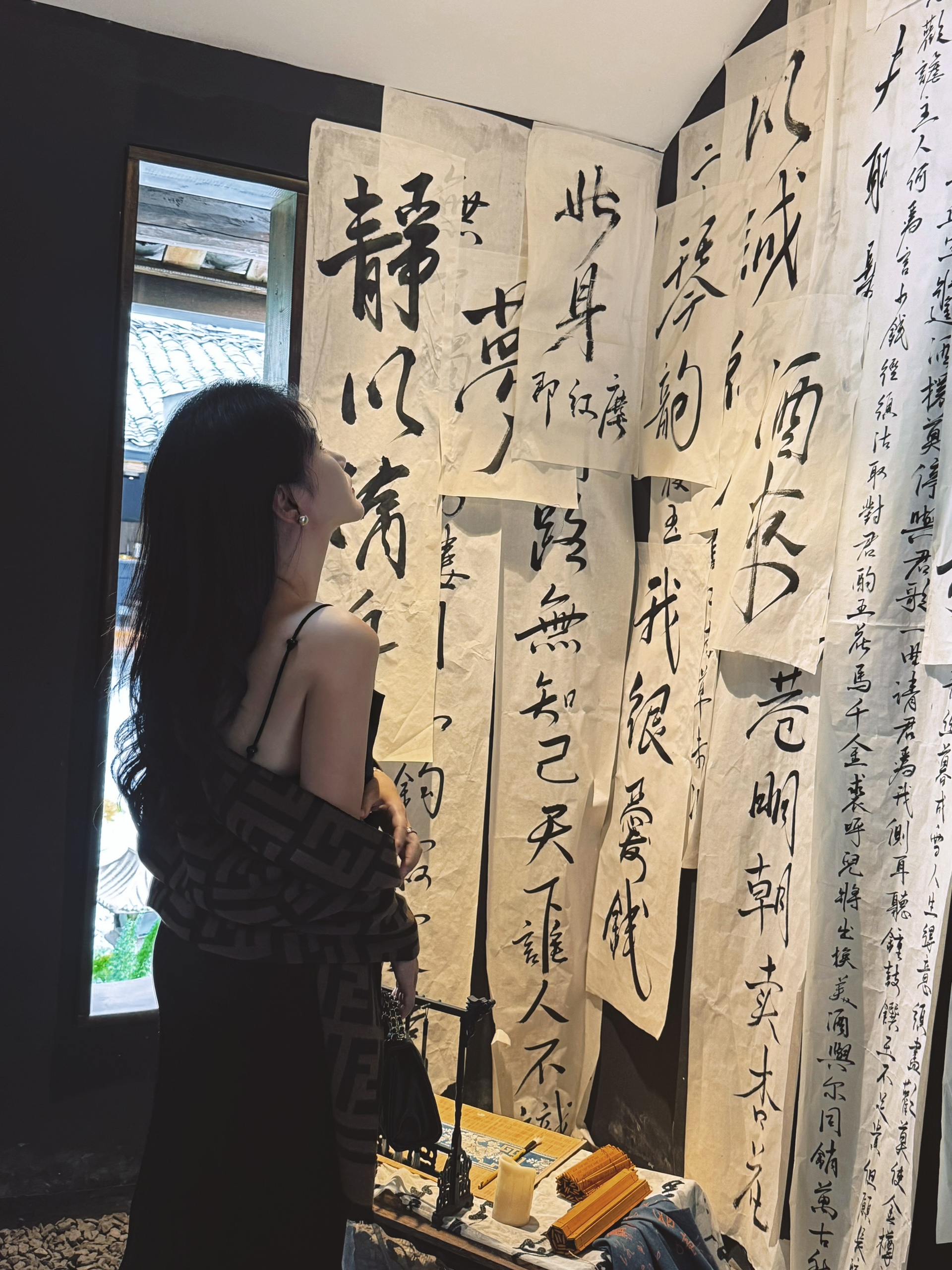 图片附件