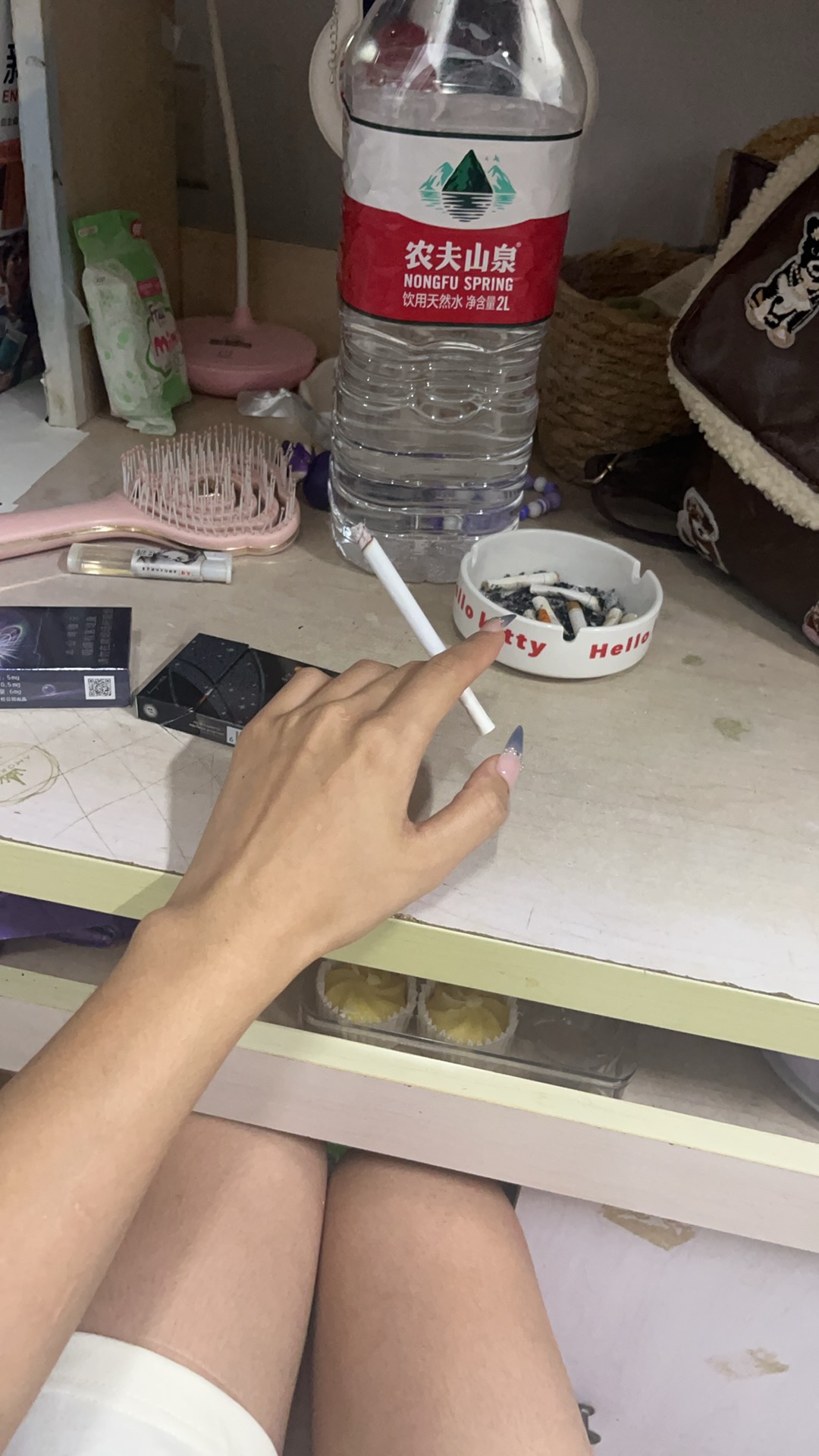 图片附件