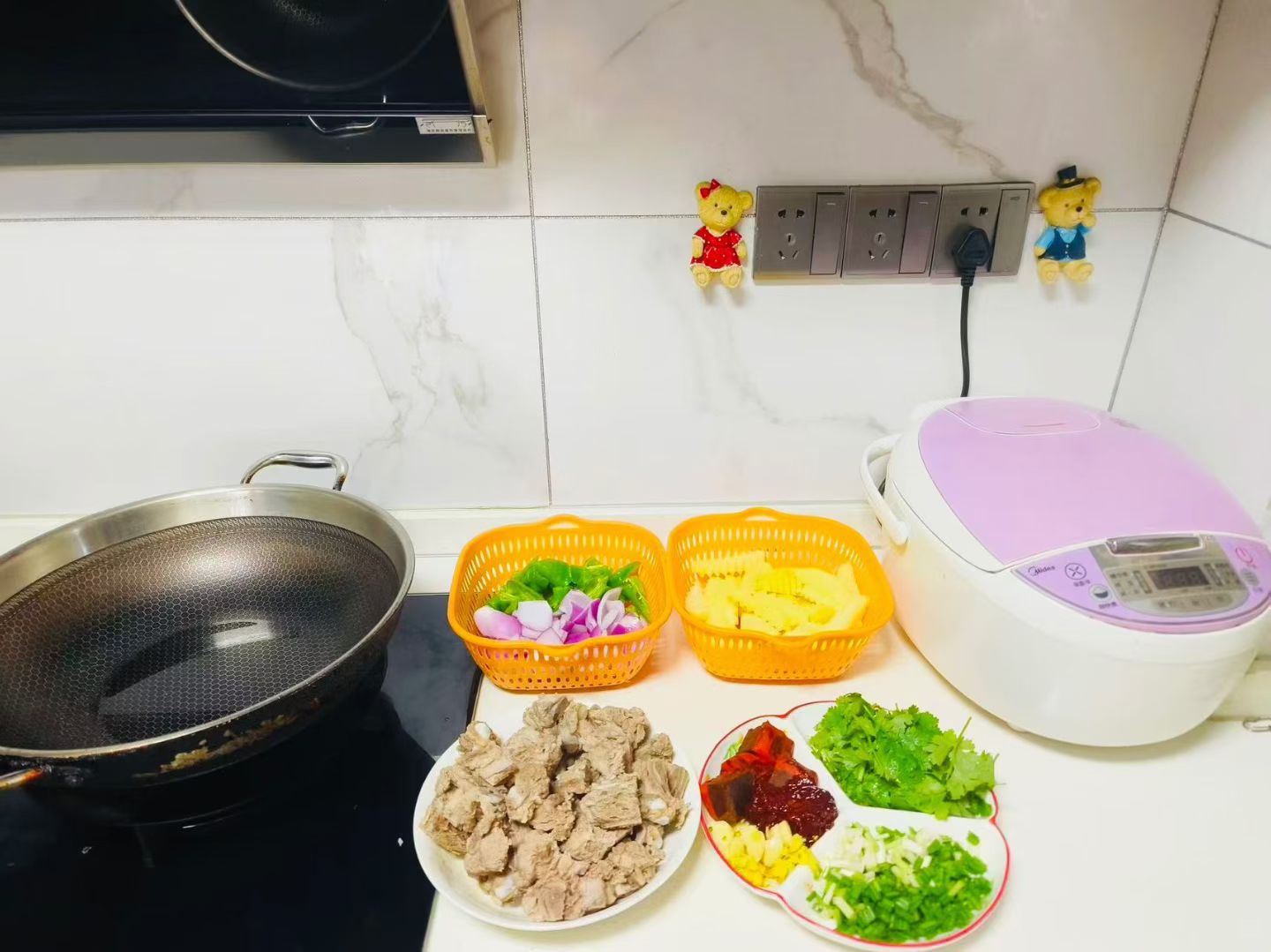 图片附件