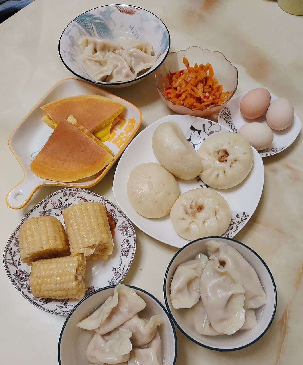 图片附件