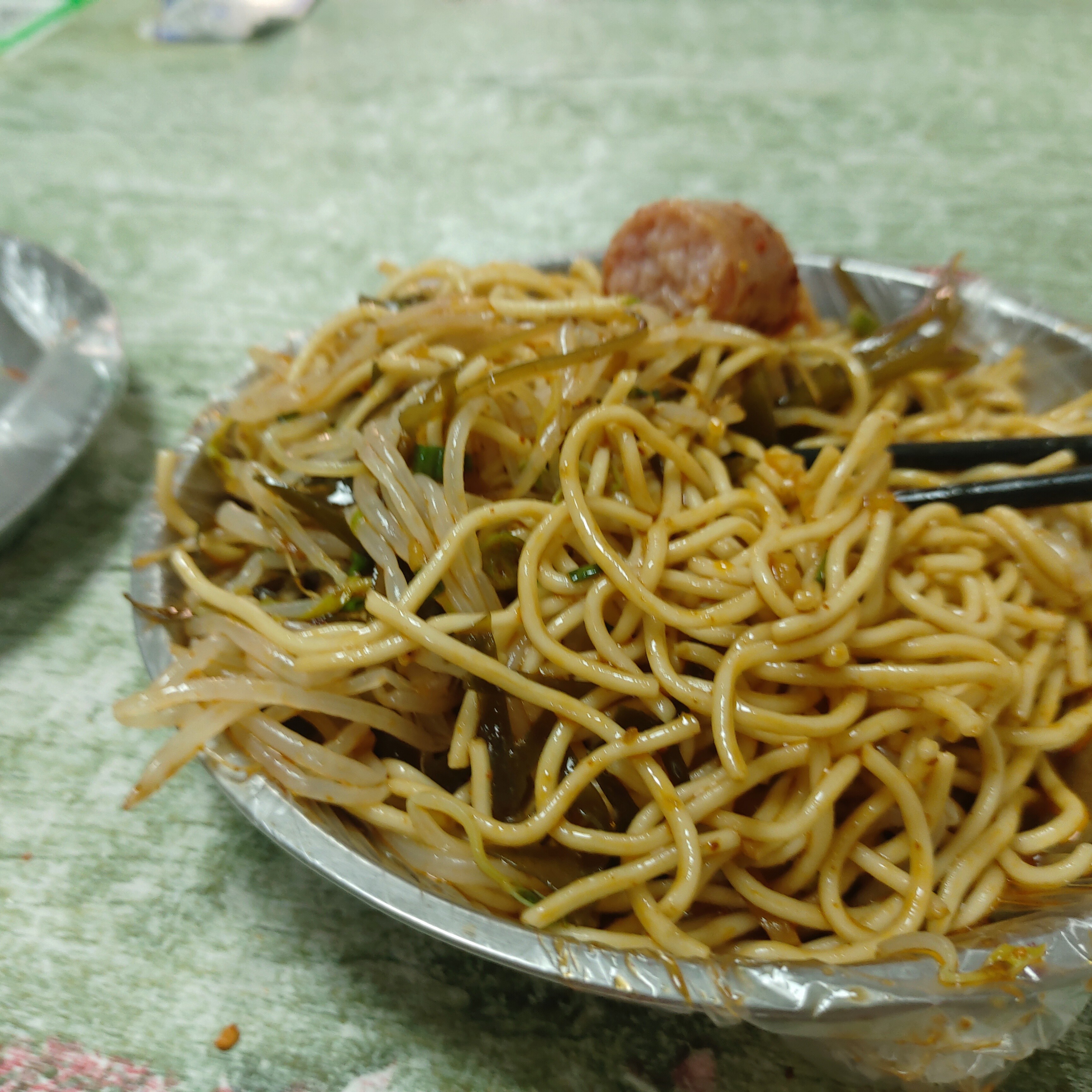 图片附件