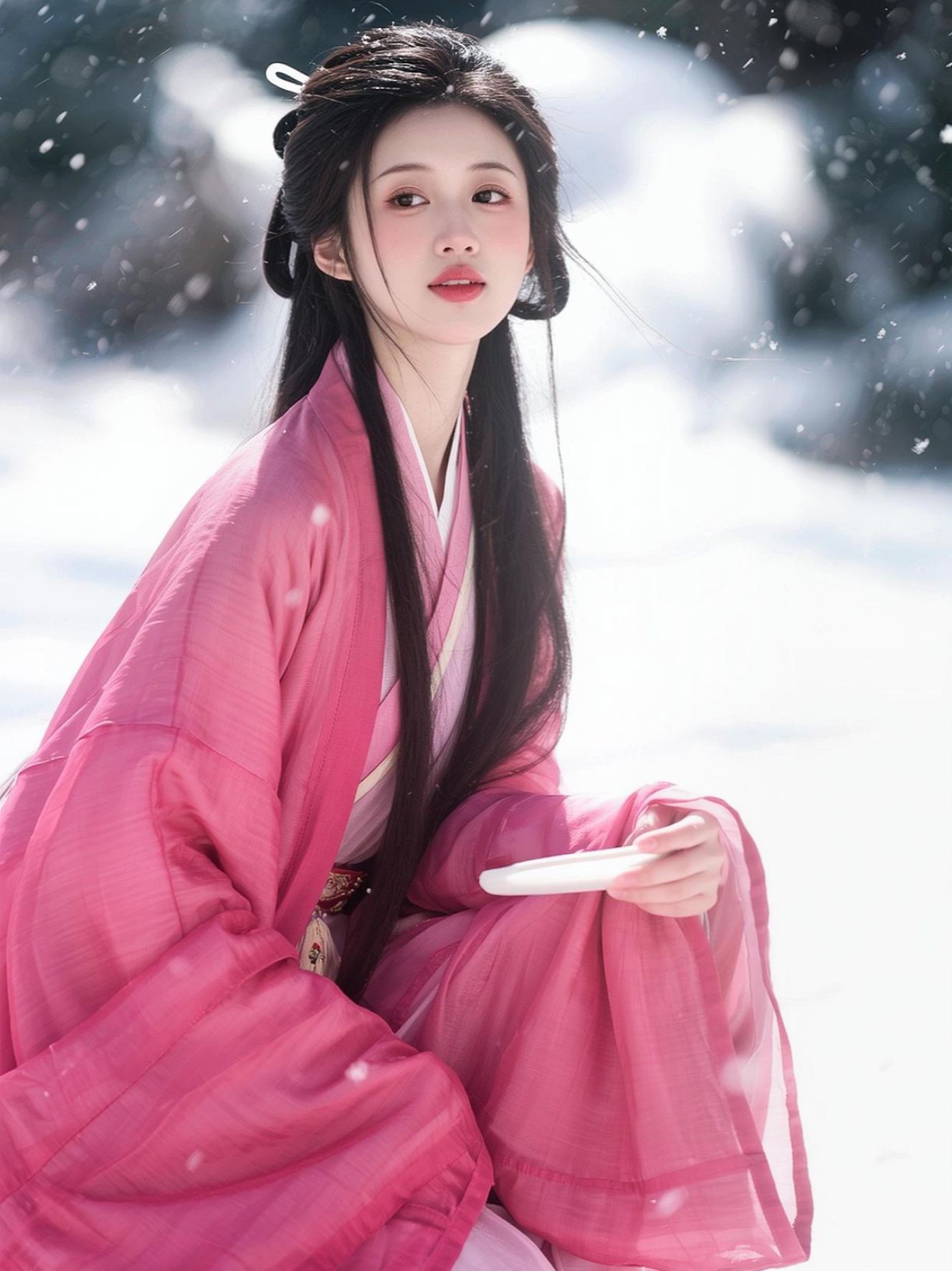 图片附件