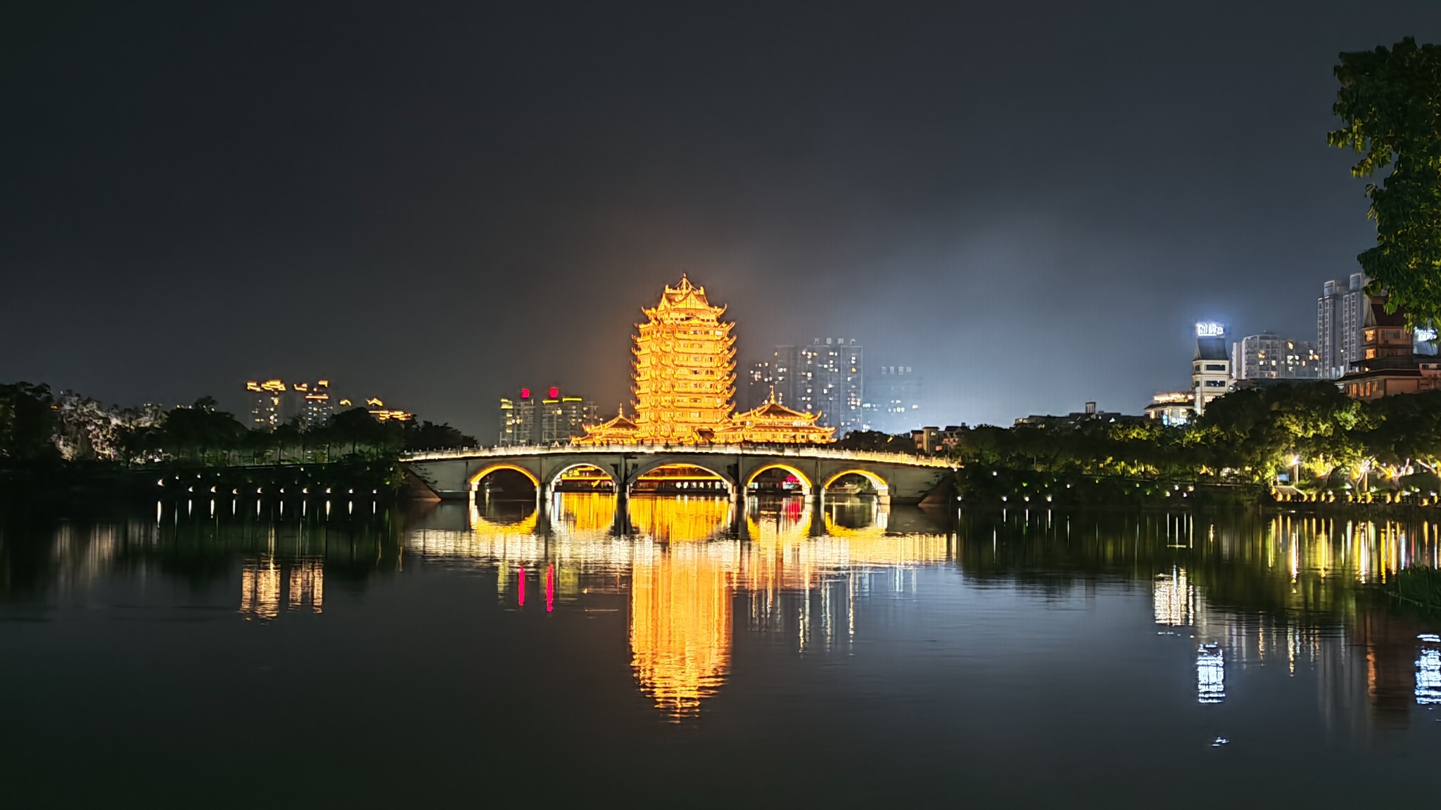 图片附件