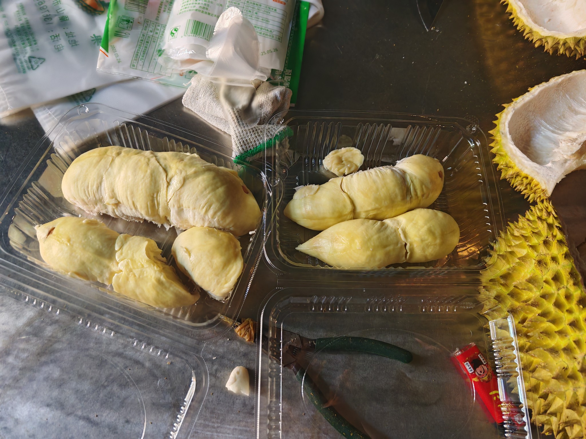 图片附件
