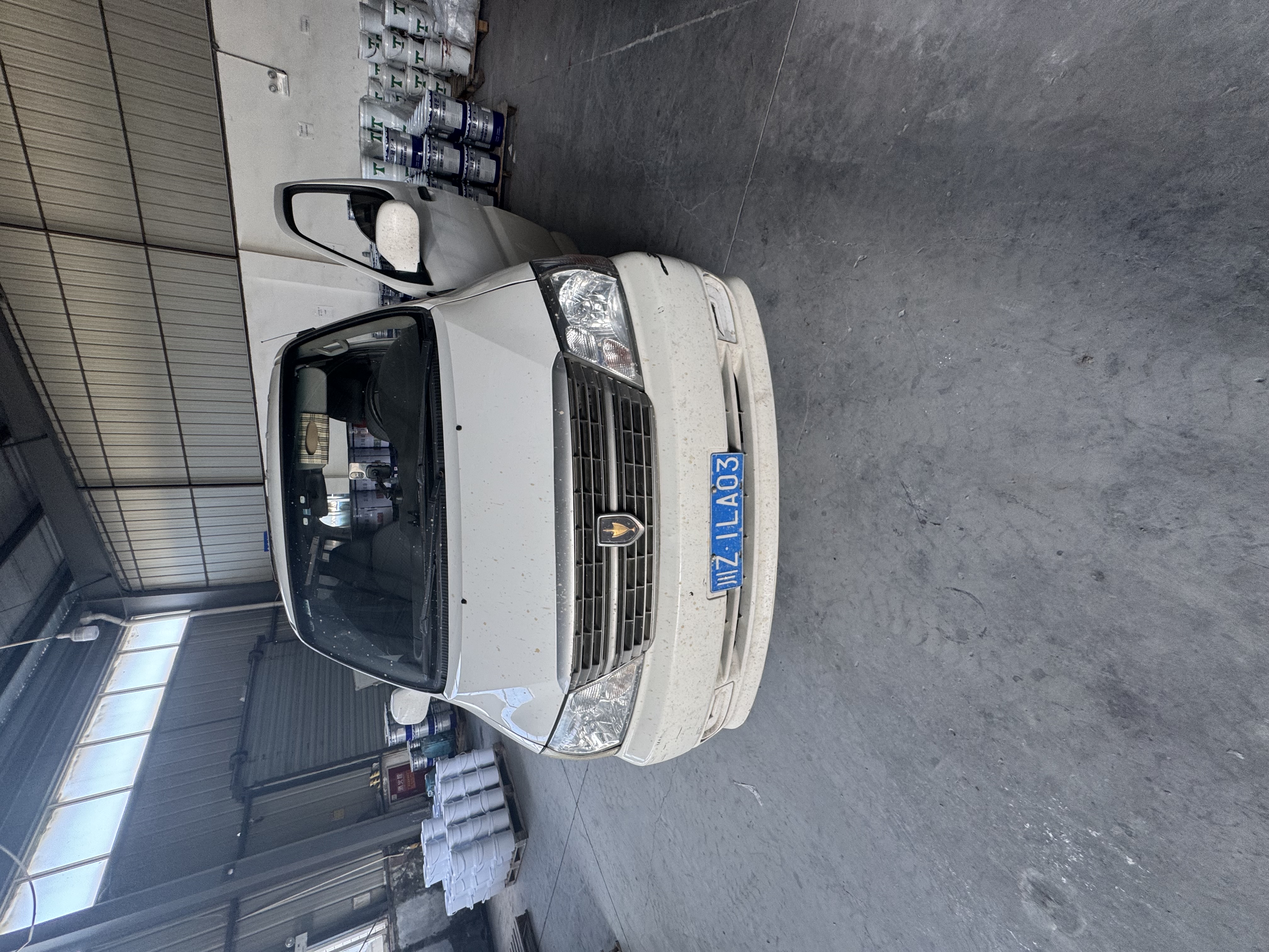 图片附件