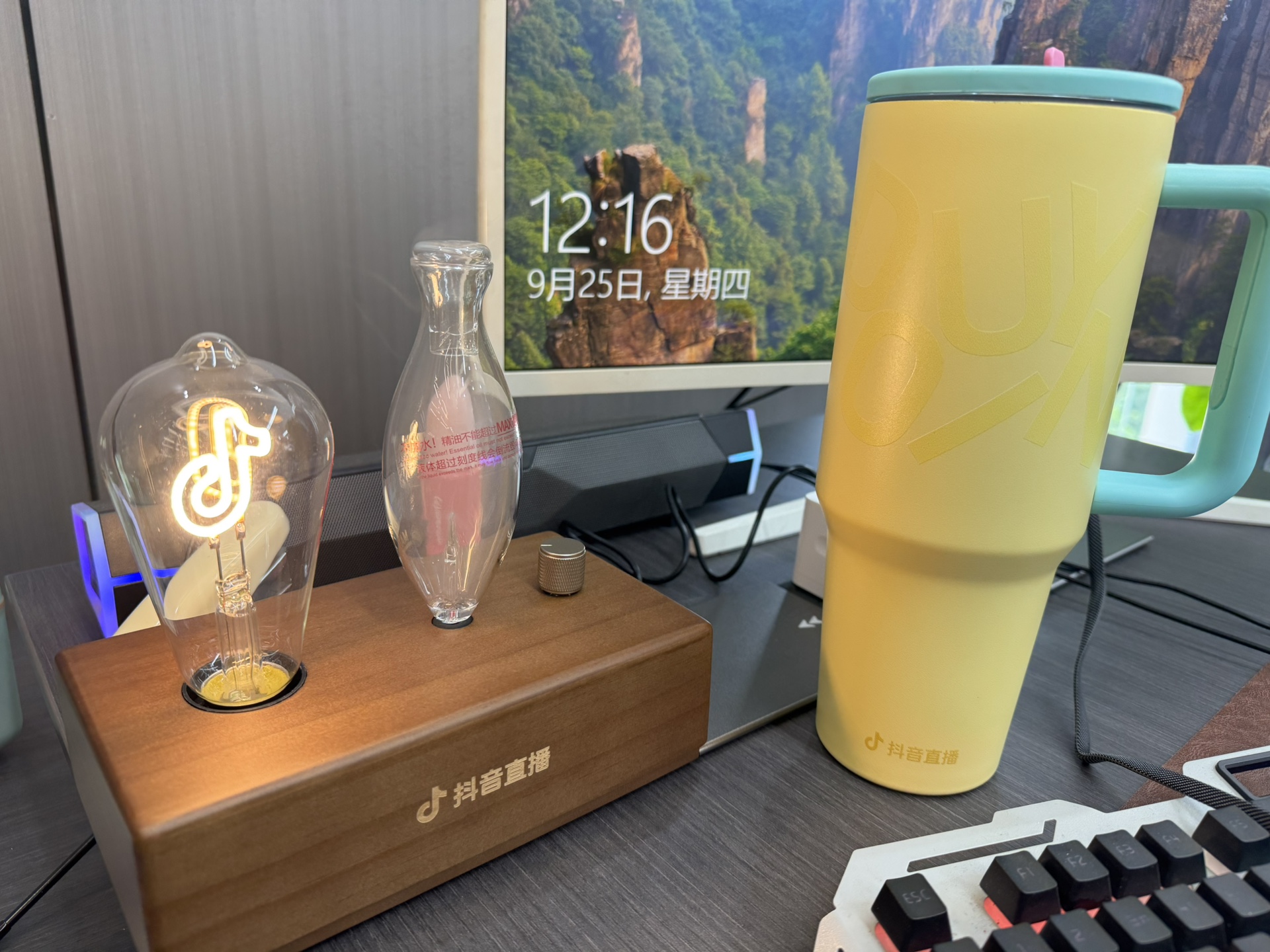 图片附件
