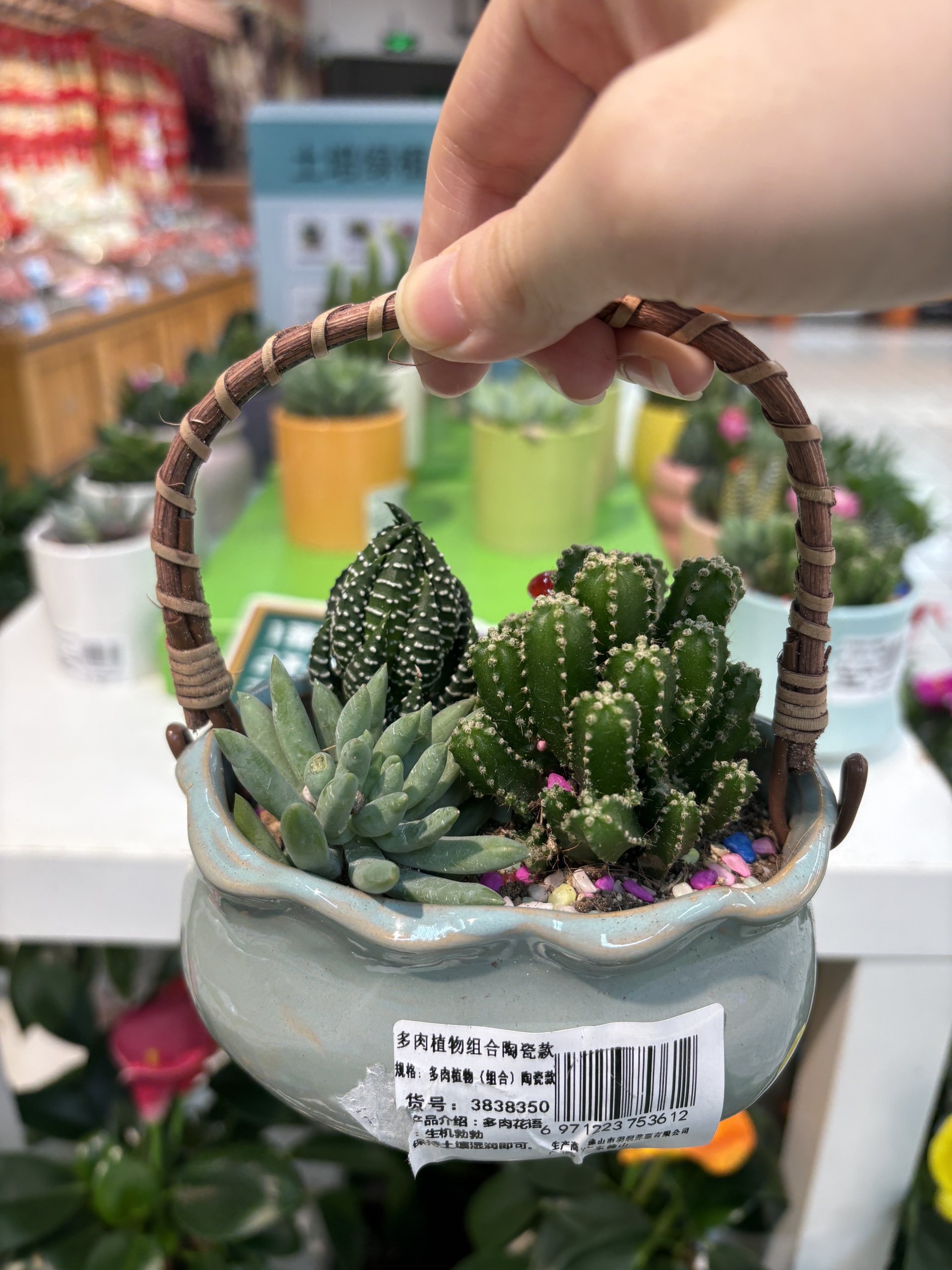 图片附件