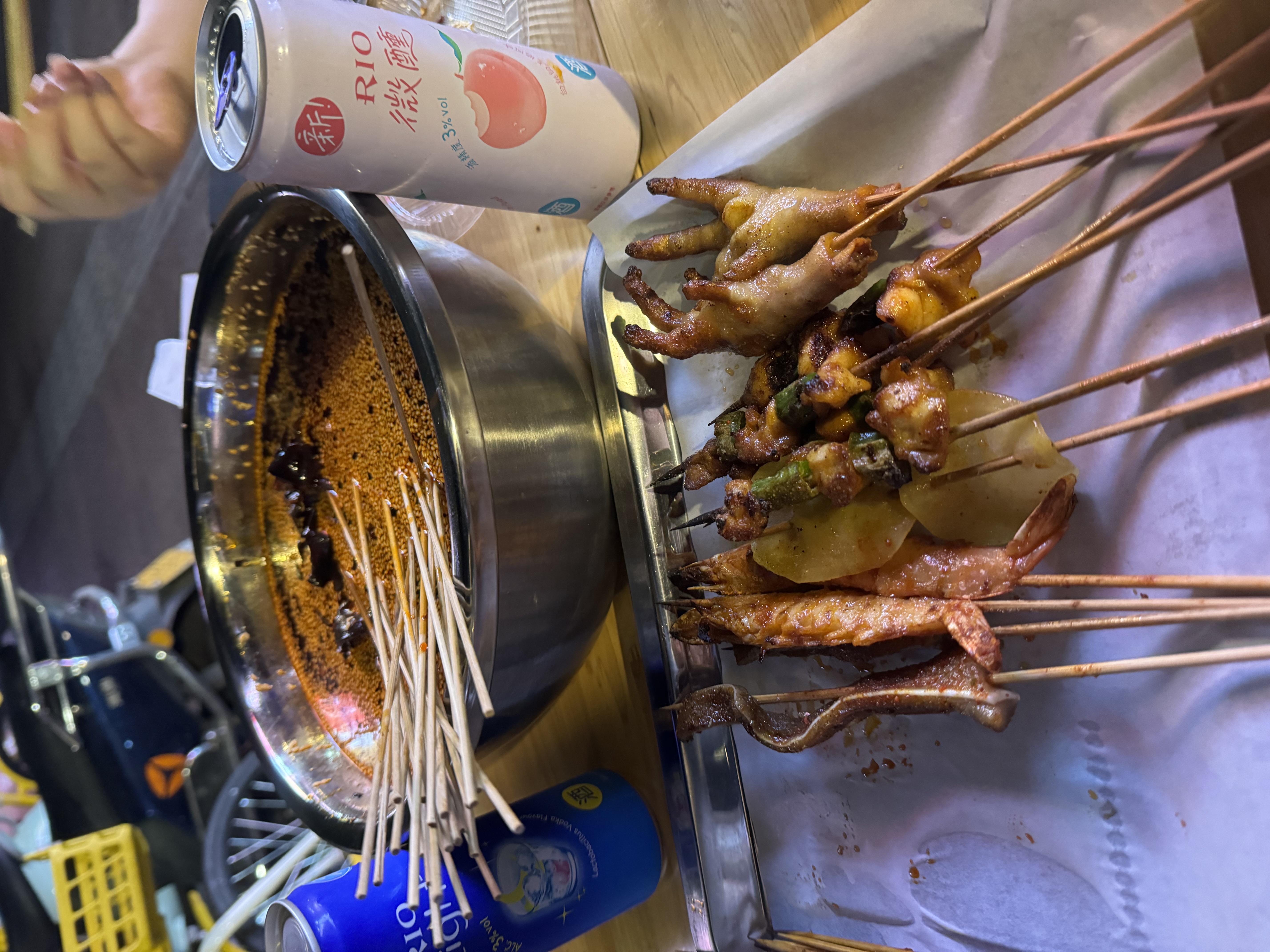 图片附件