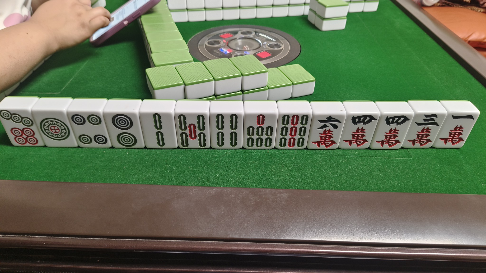 图片附件