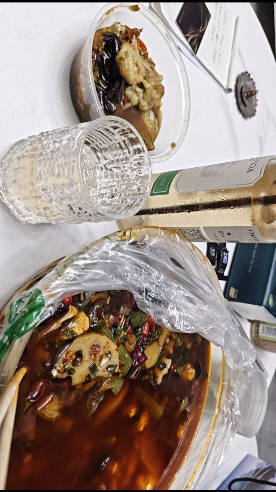 图片附件