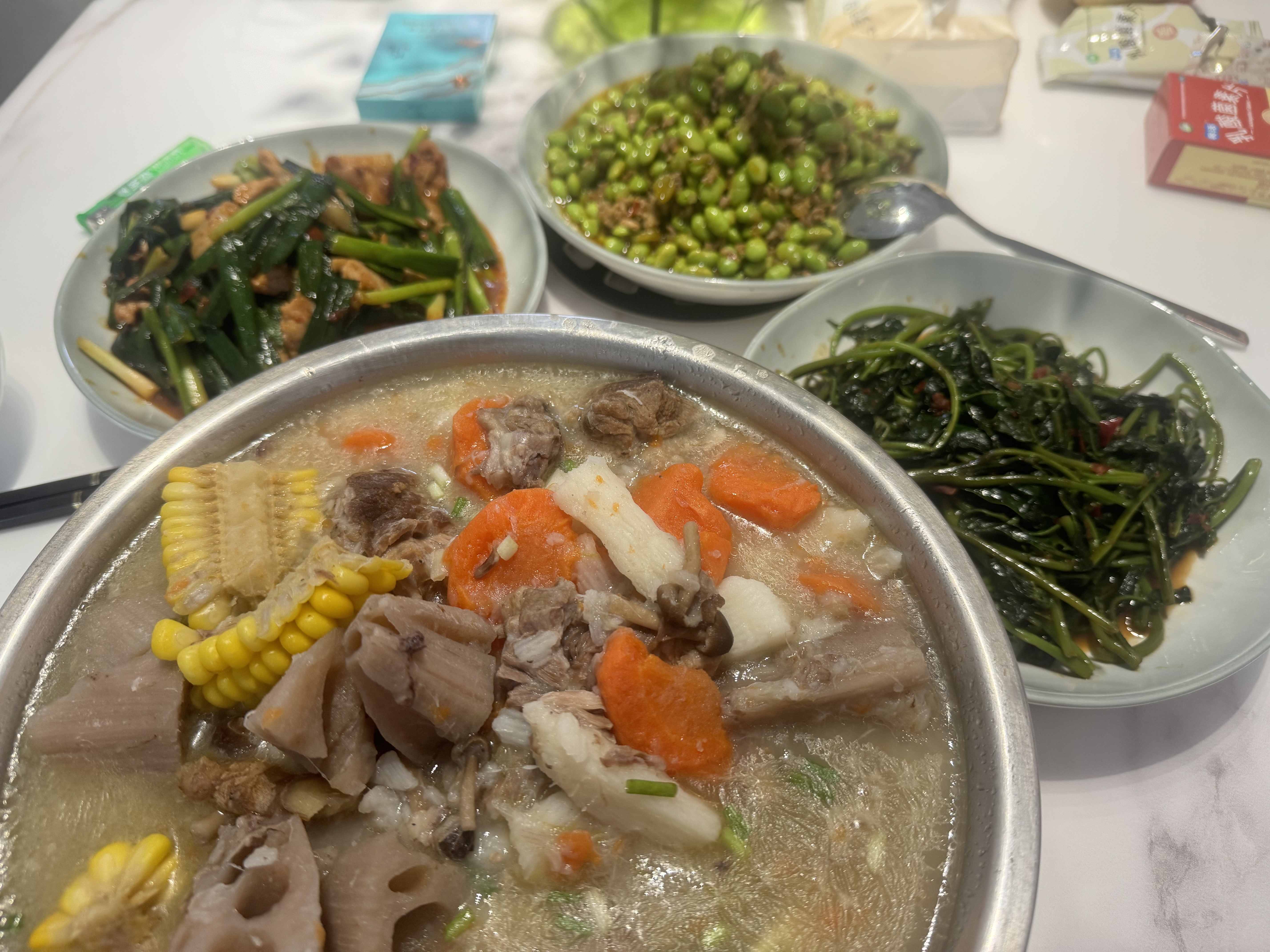 图片附件