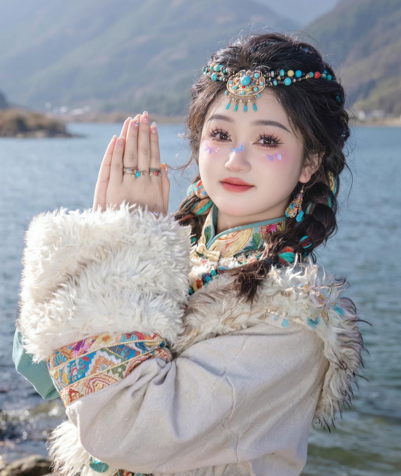 图片附件