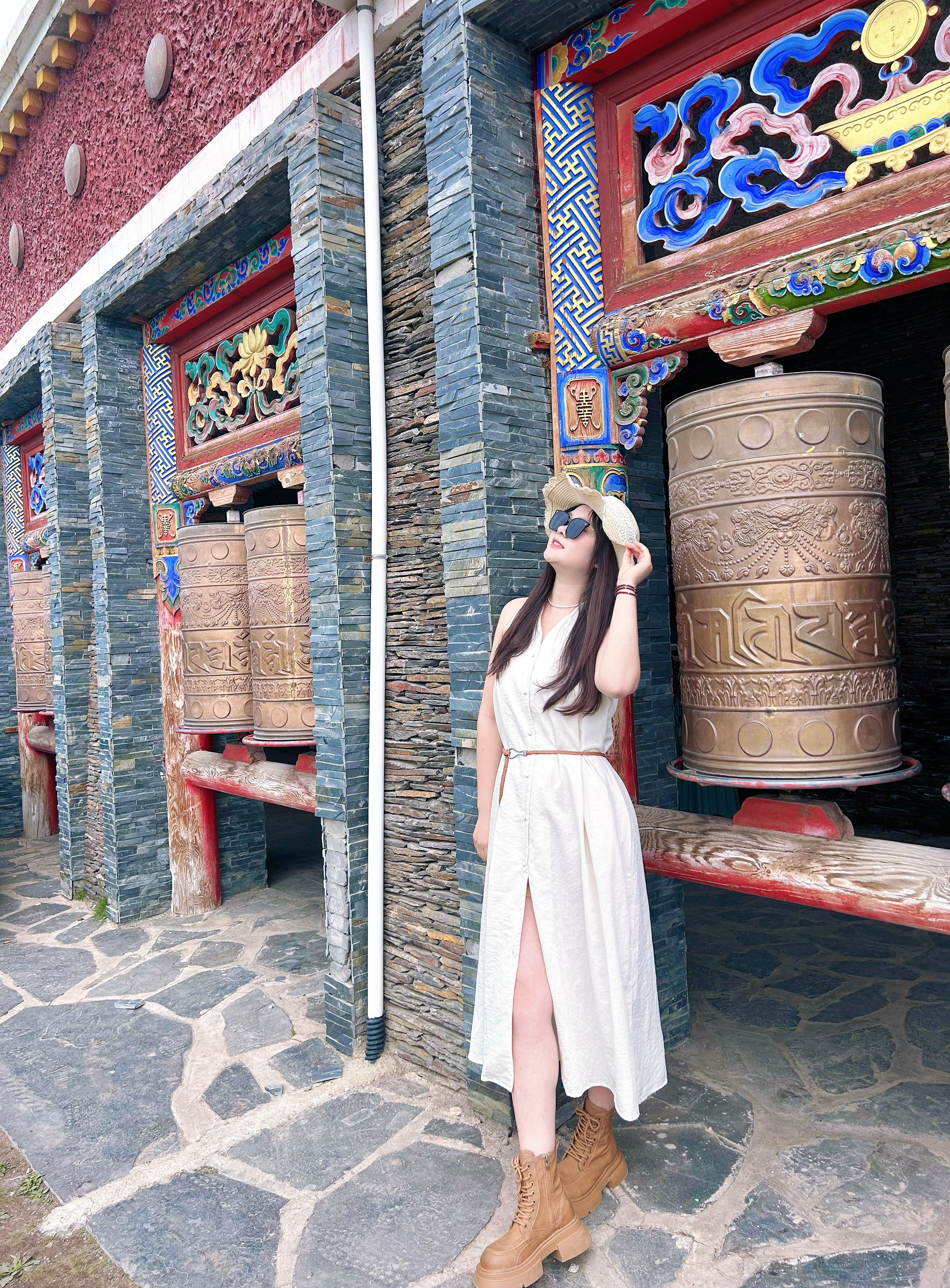 图片附件