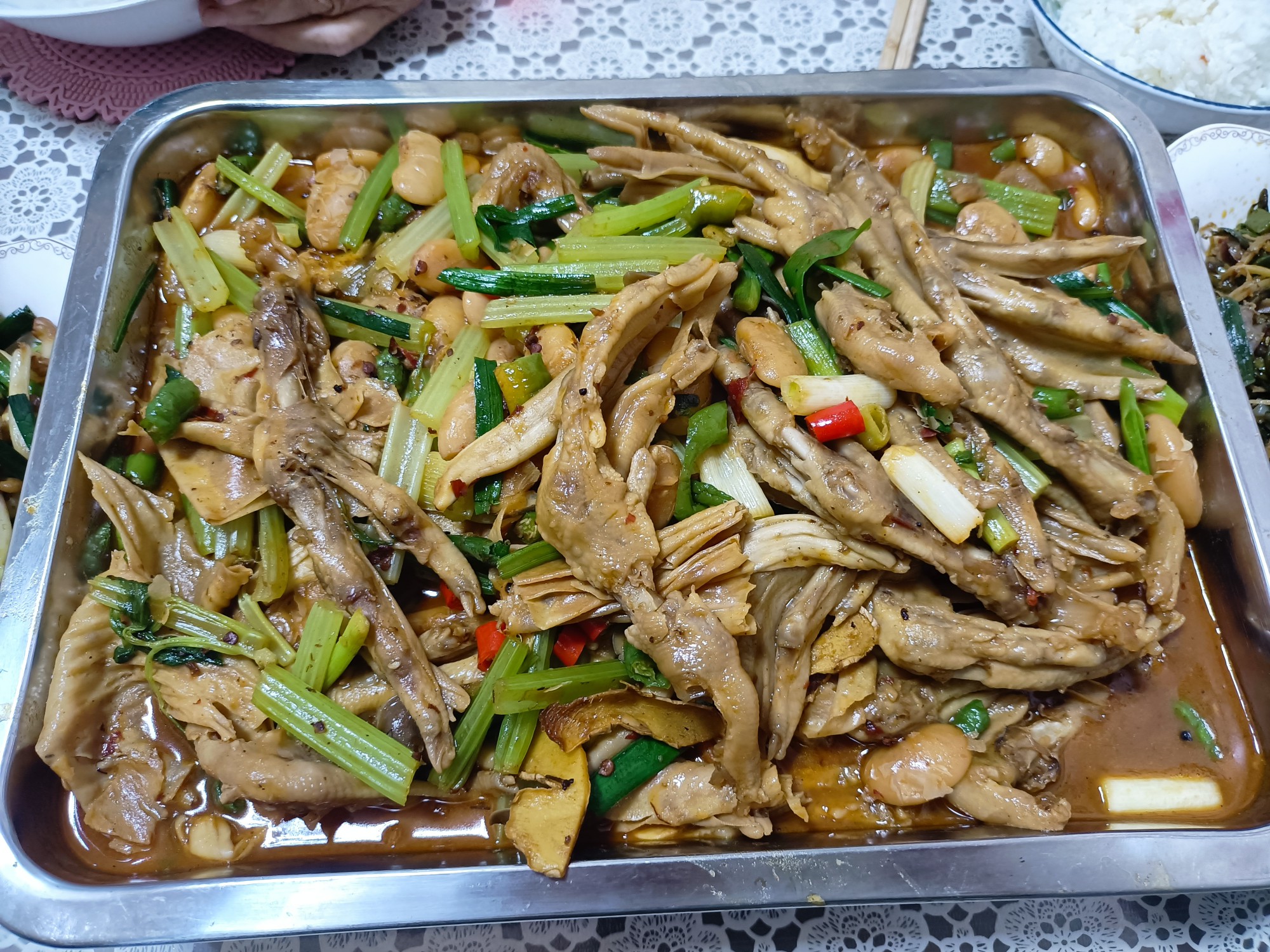 图片附件