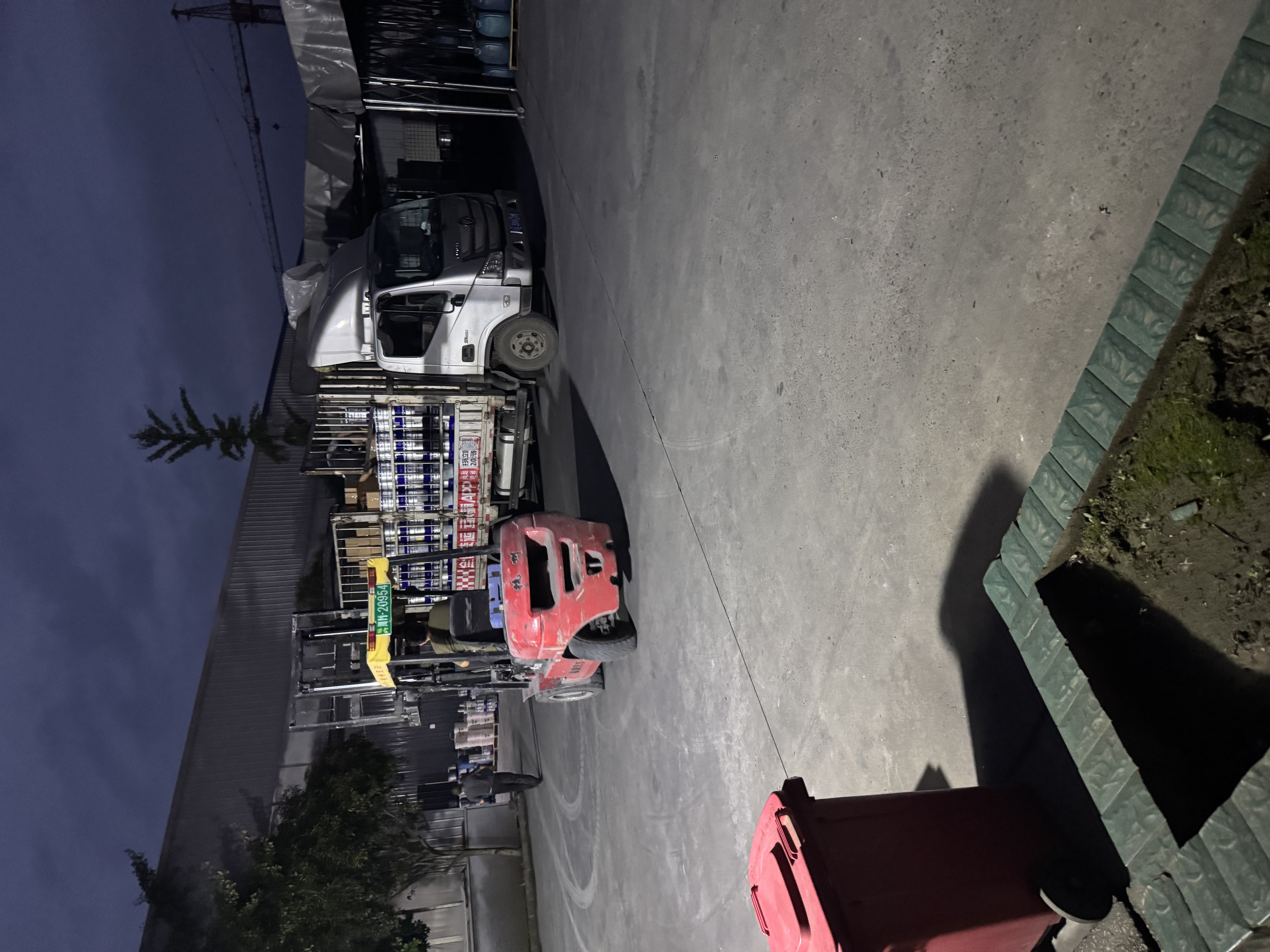 图片附件