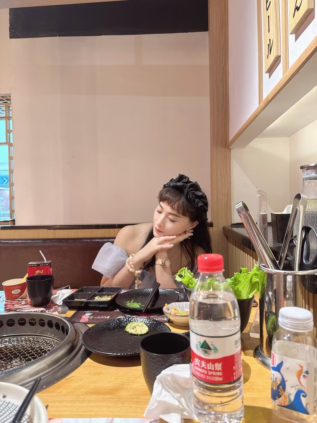 图片附件