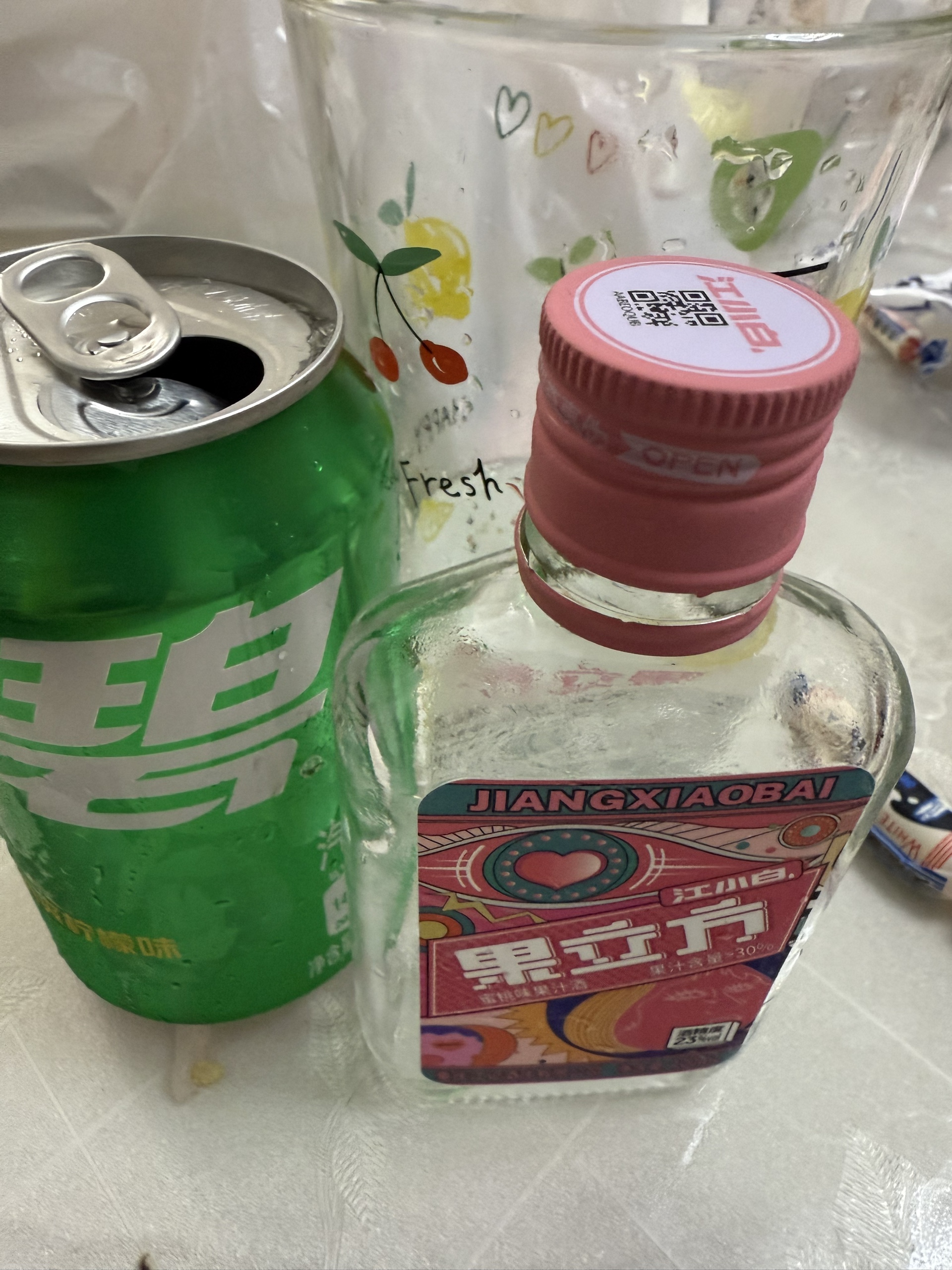 图片附件