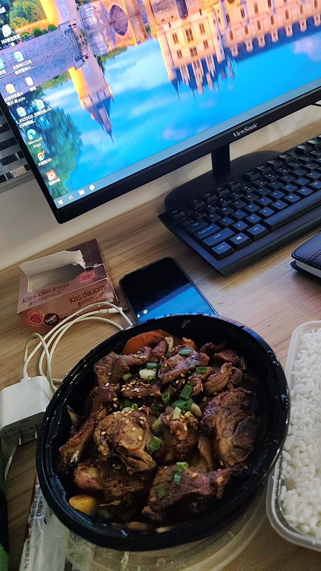 图片附件