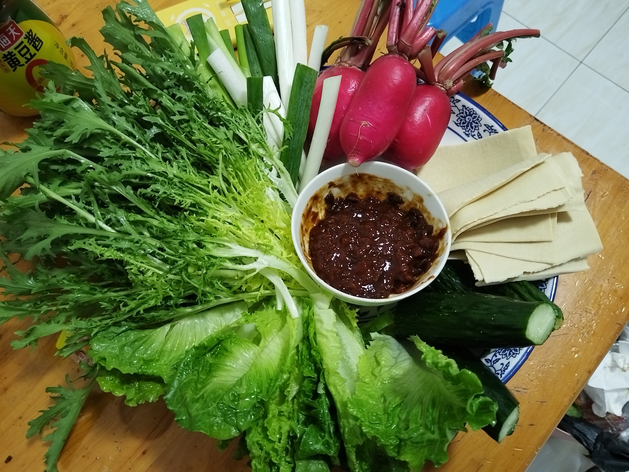 图片附件