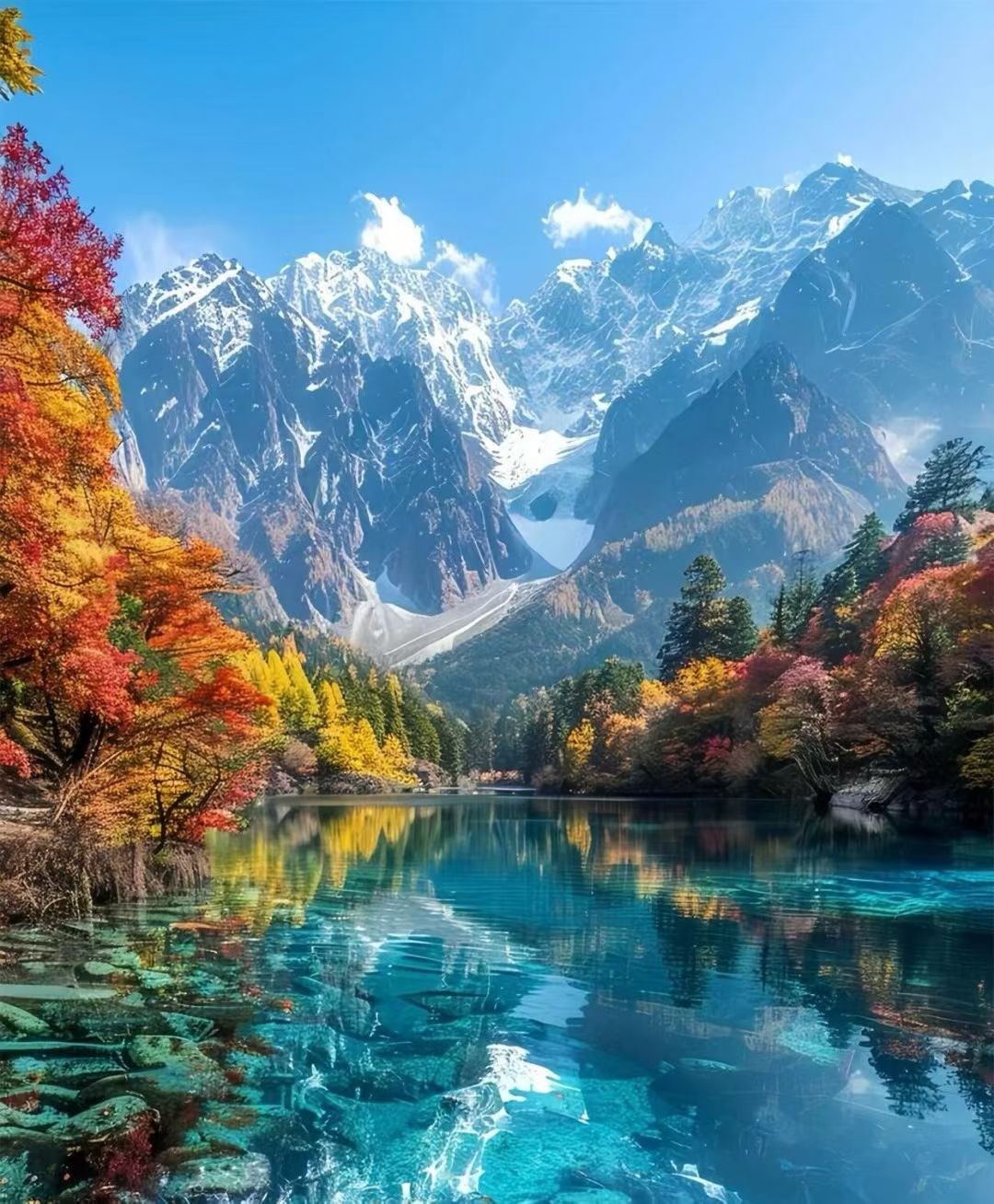 图片附件