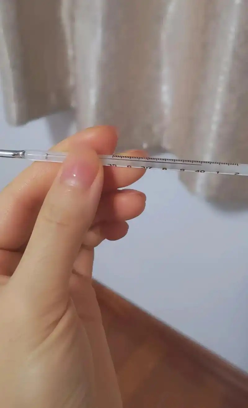 图片附件