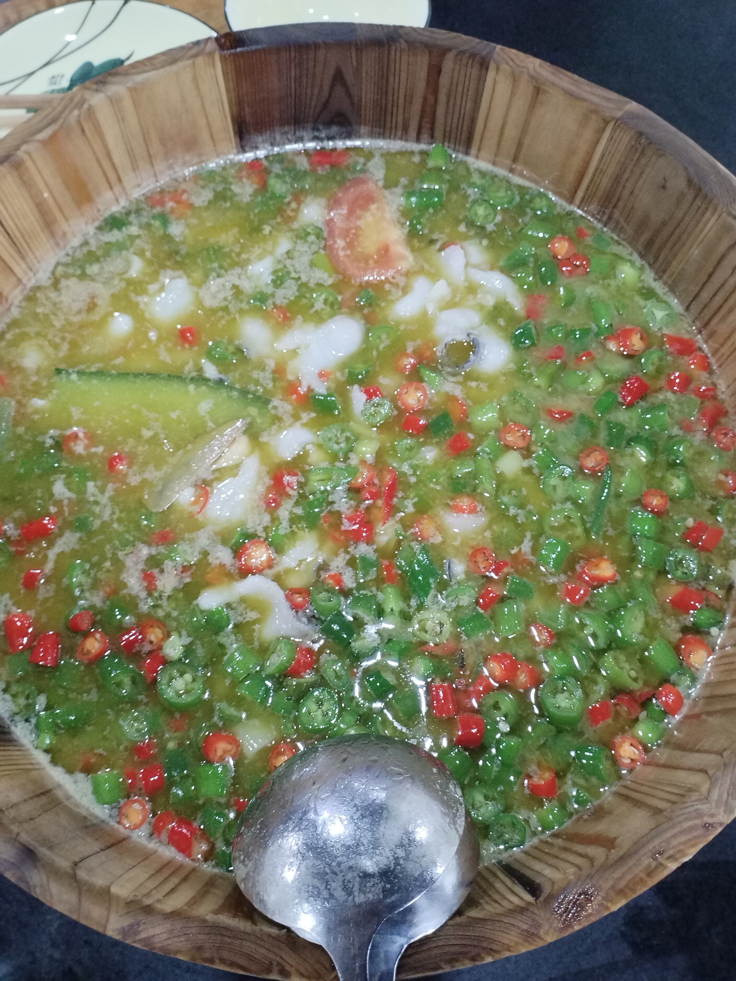 图片附件