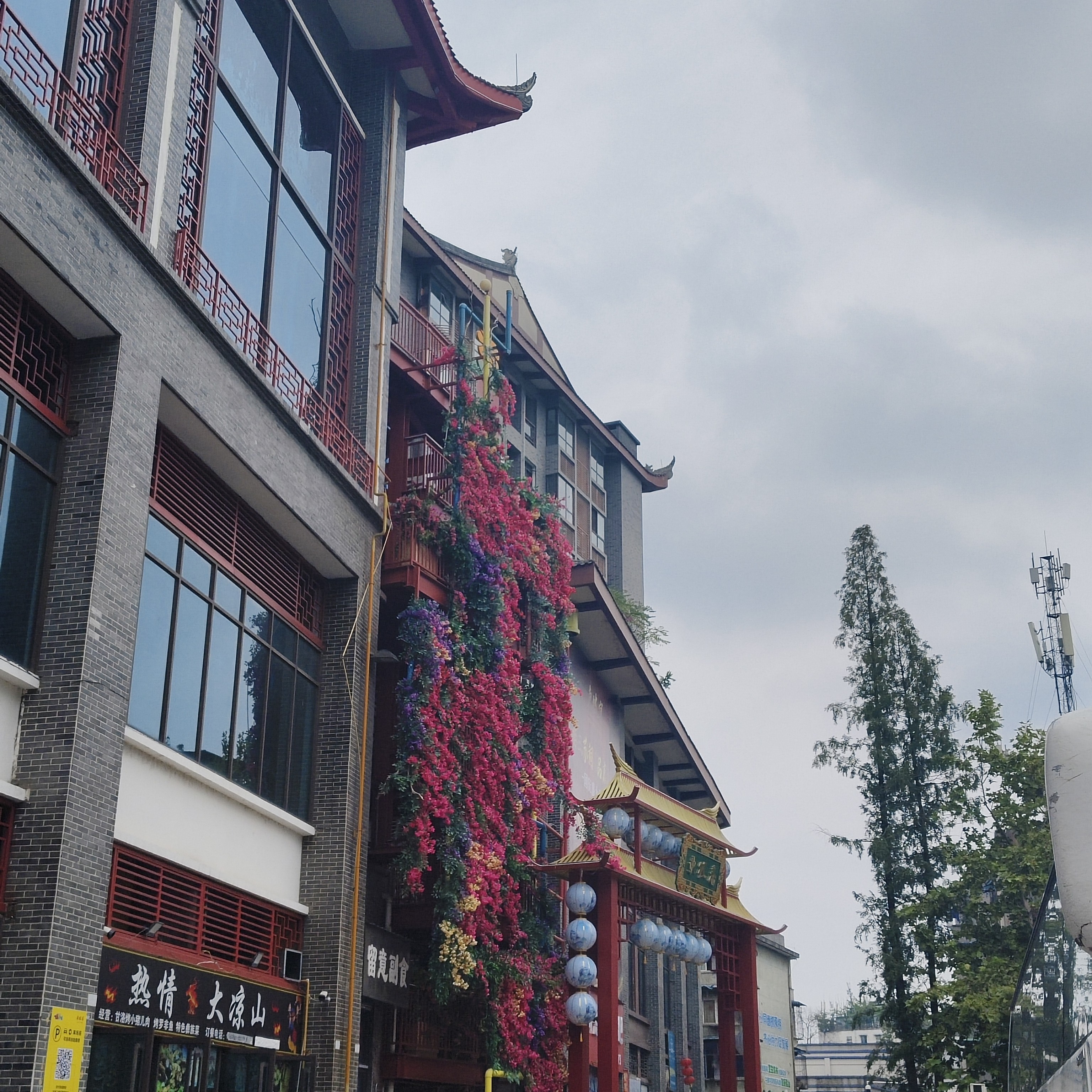 图片附件