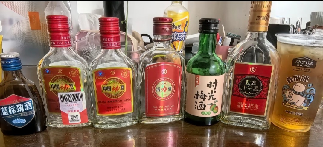 图片附件