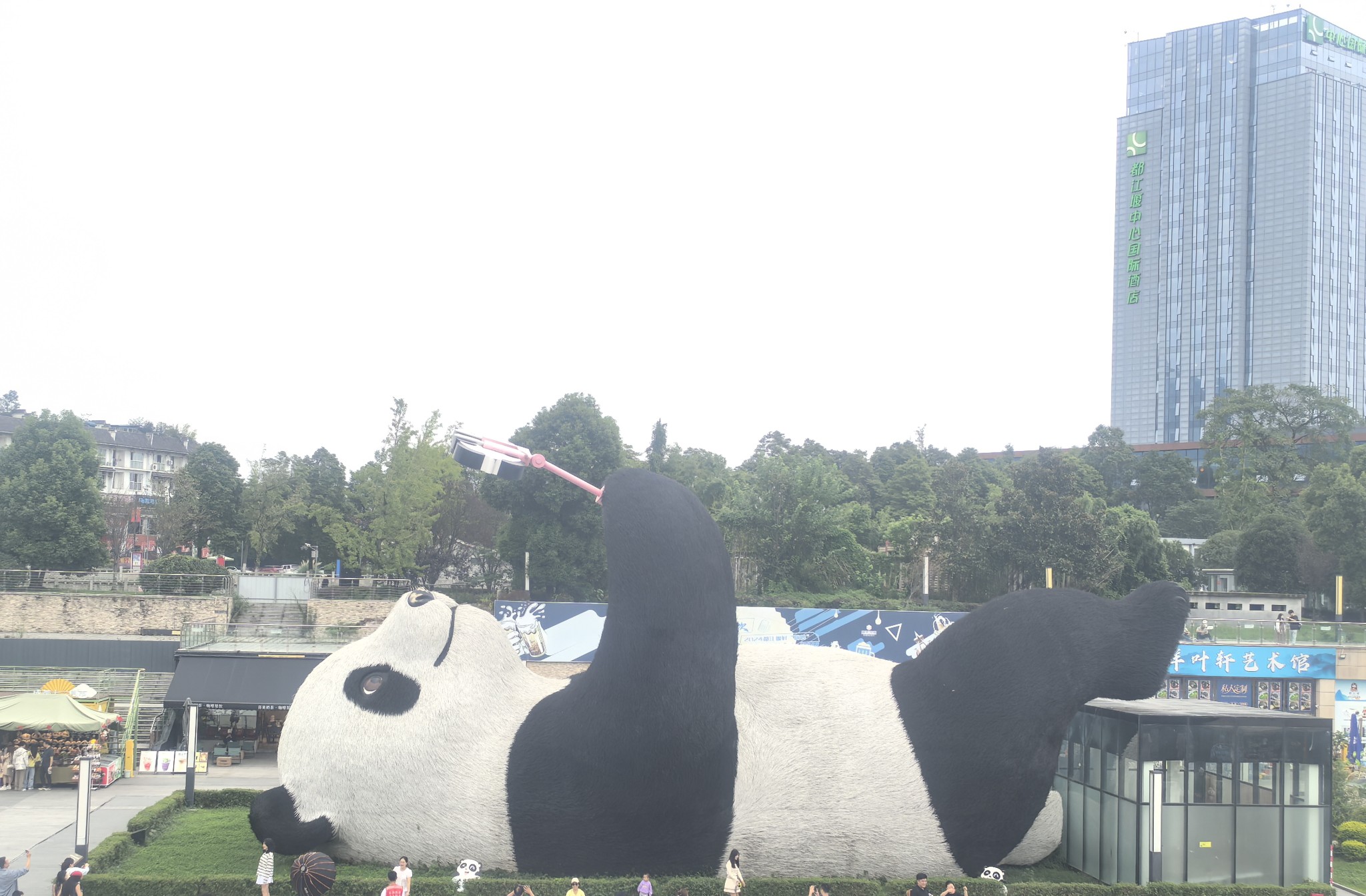图片附件