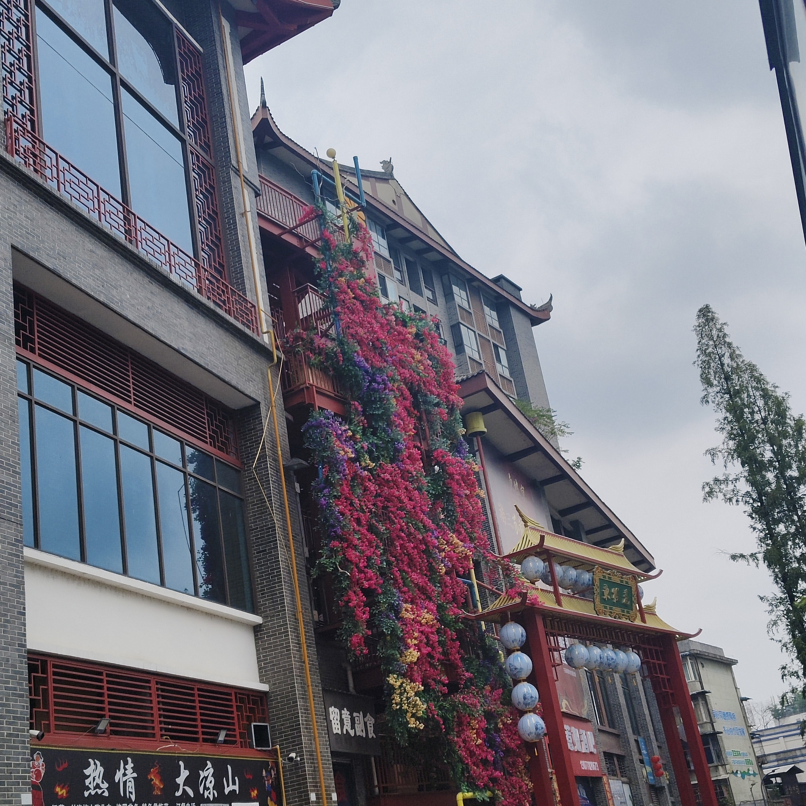 图片附件