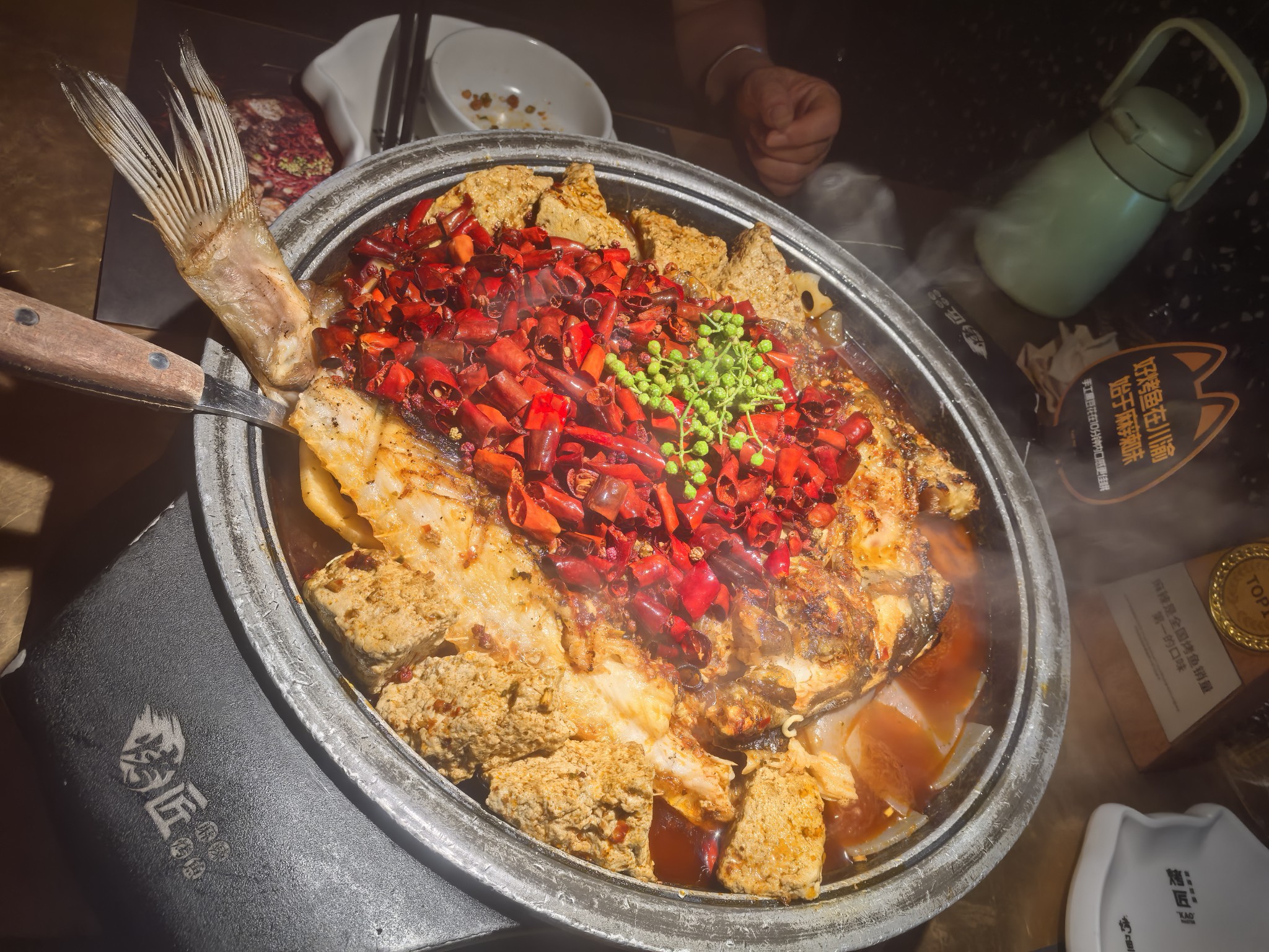 图片附件